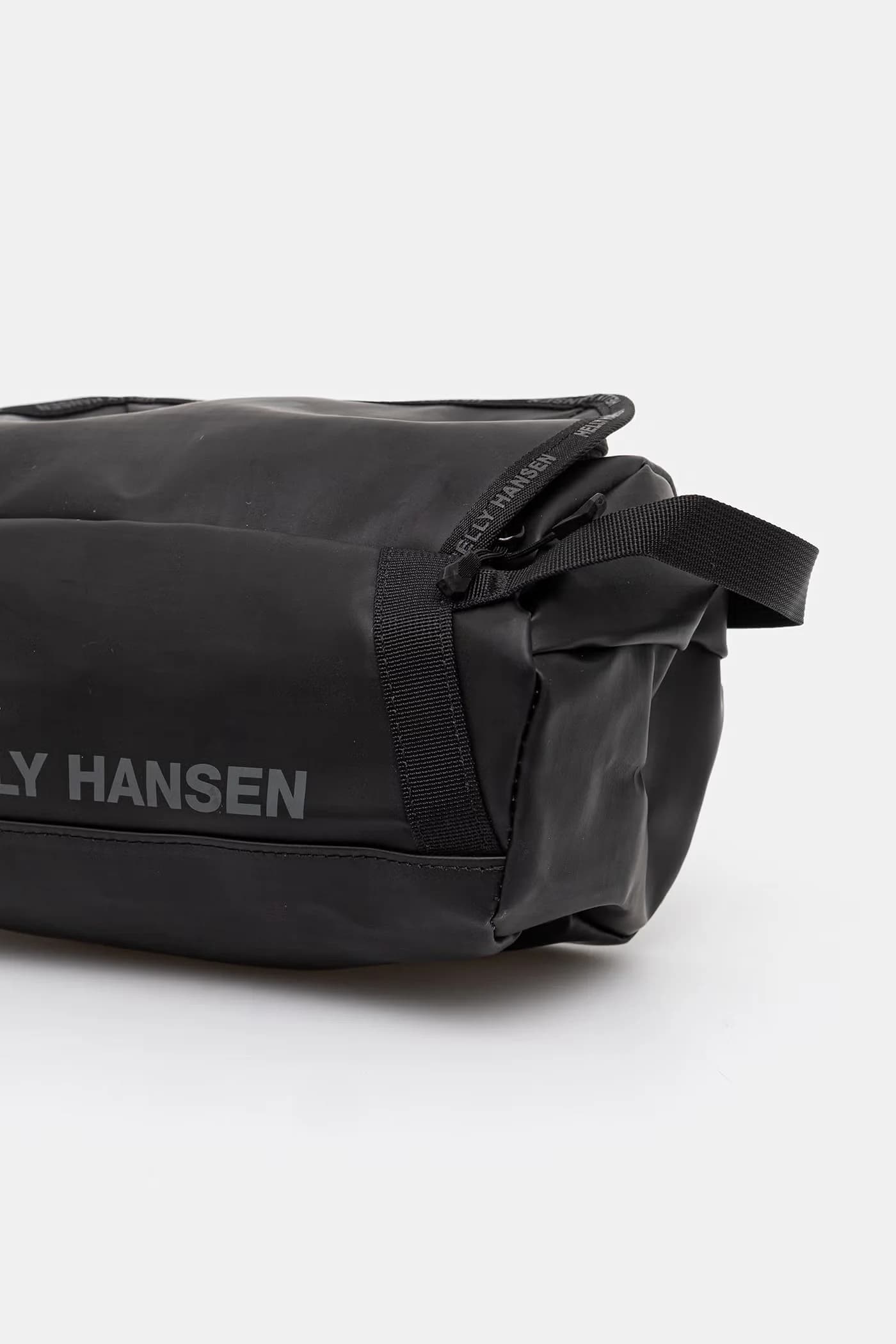 Несессер черный для мужчин - фото 2