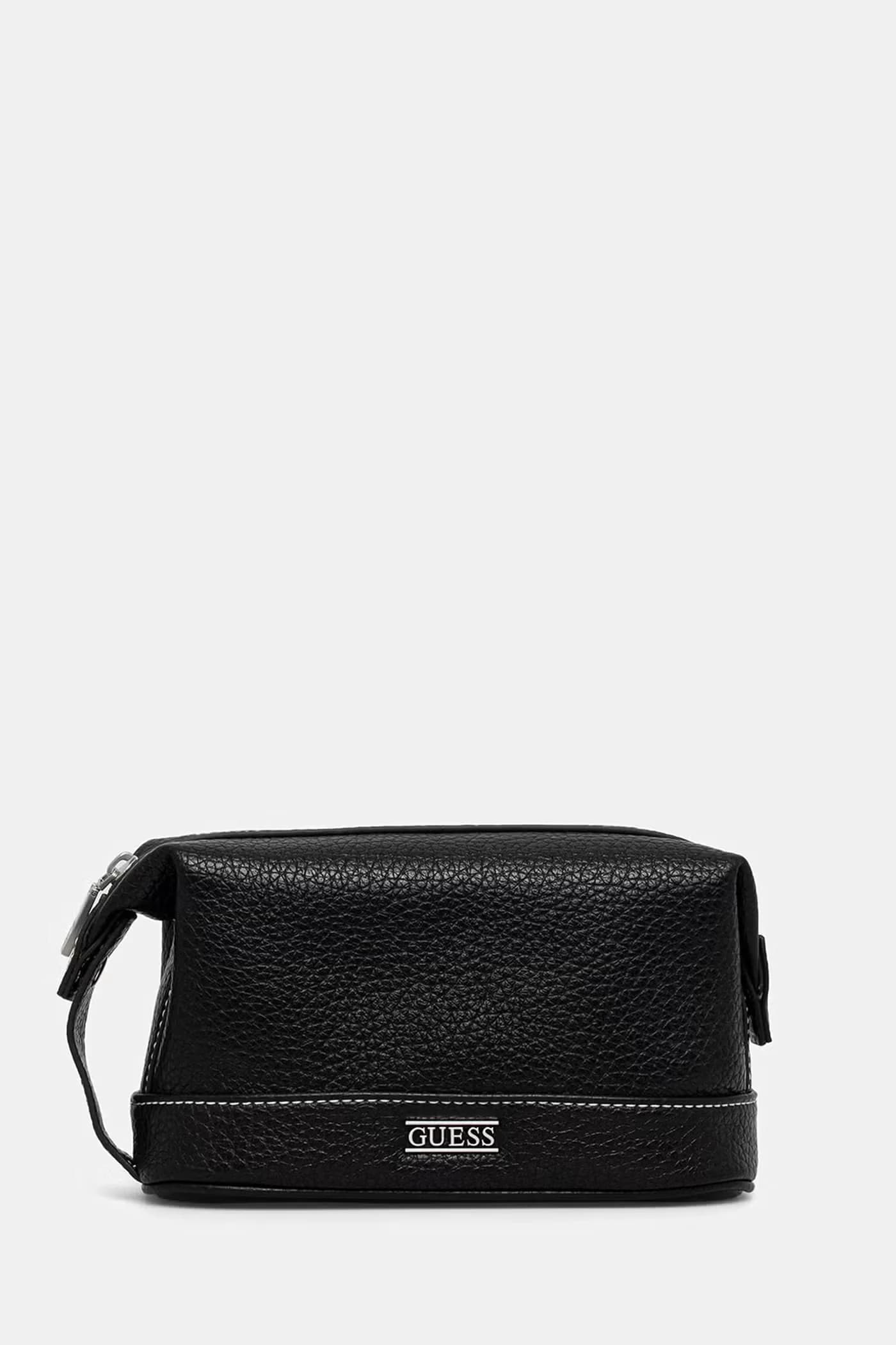 BOSTON мужская косметичка