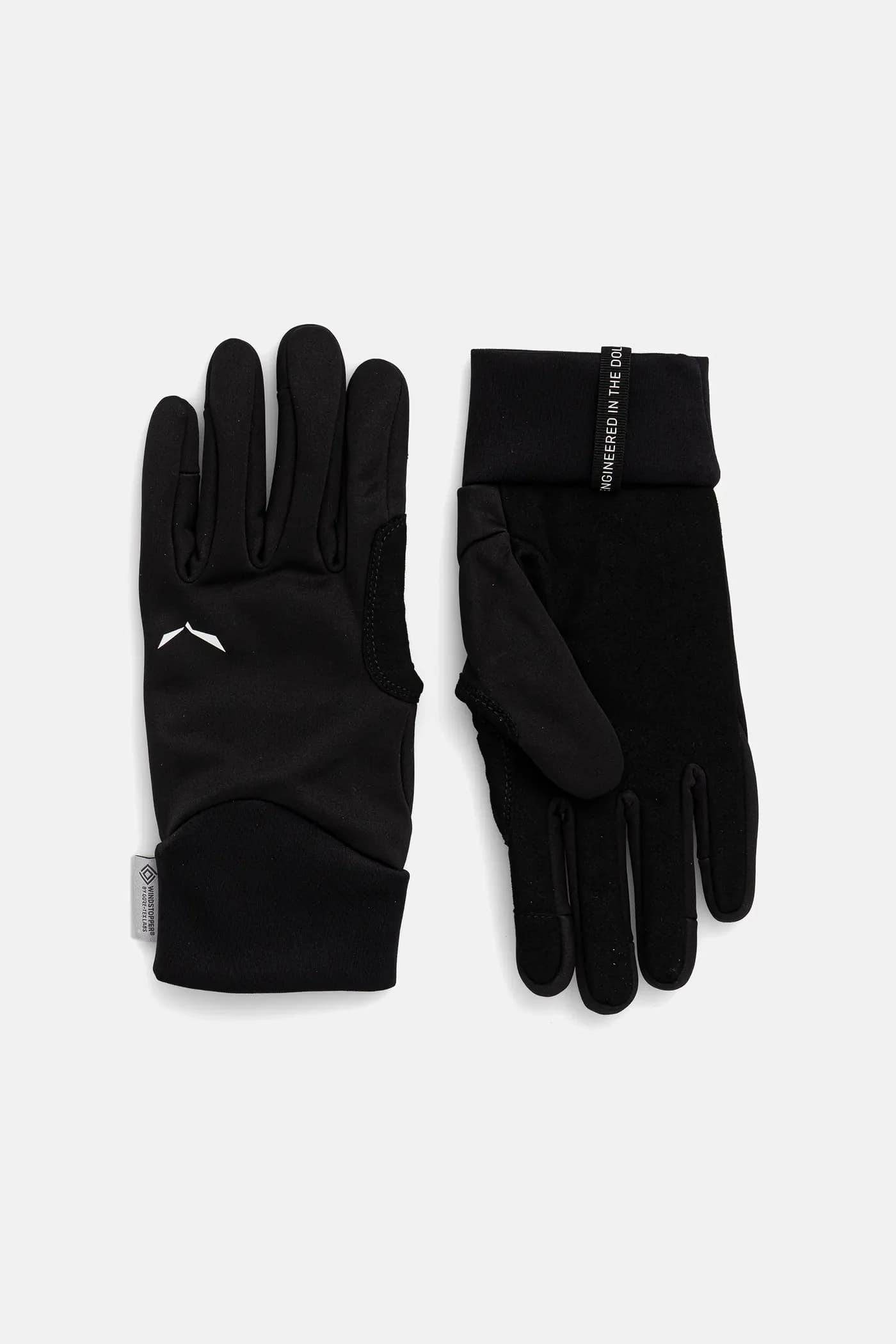 Перчатки Ortles Ws Epe Grip