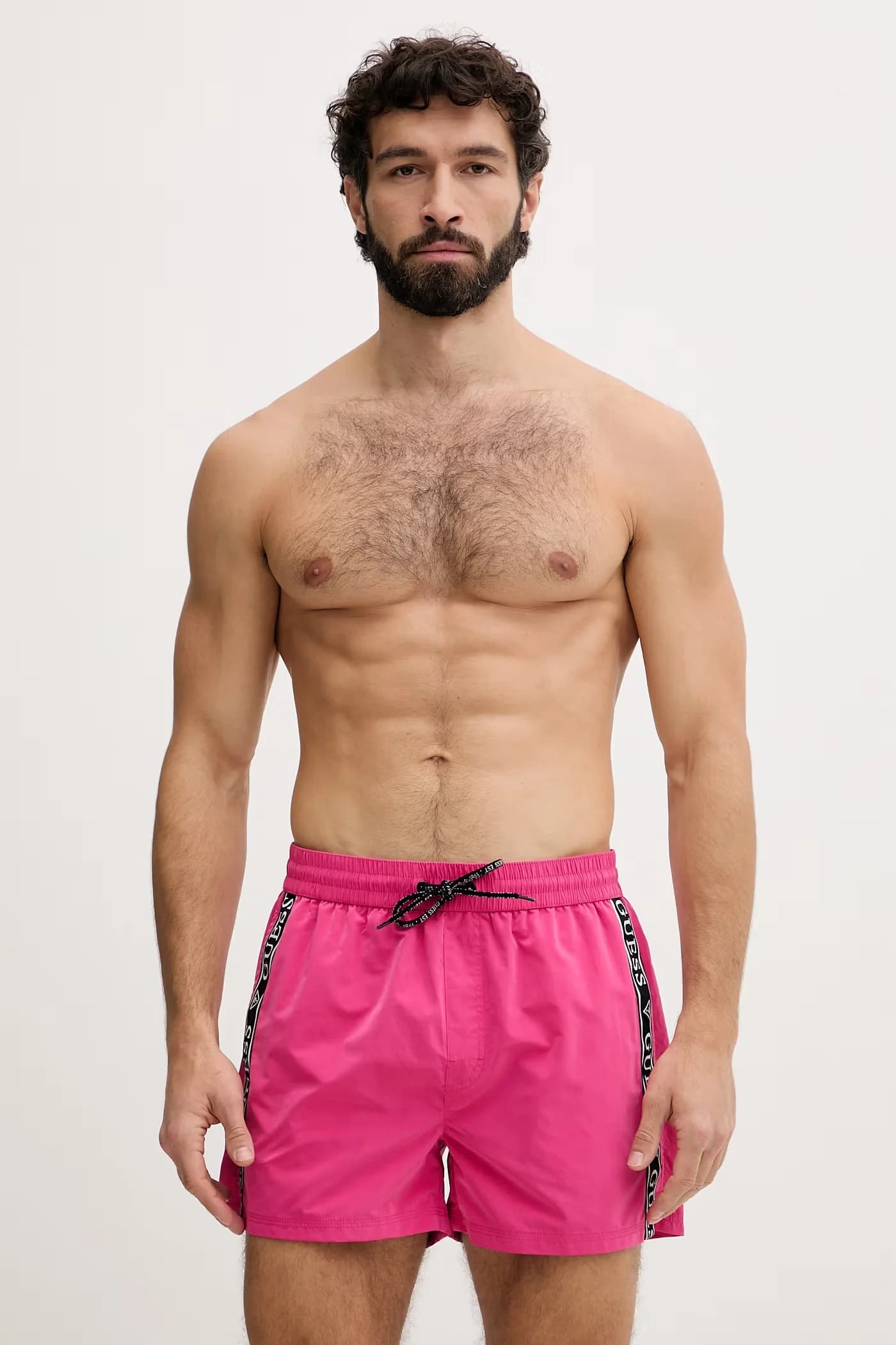 Мужские шорты для плавания