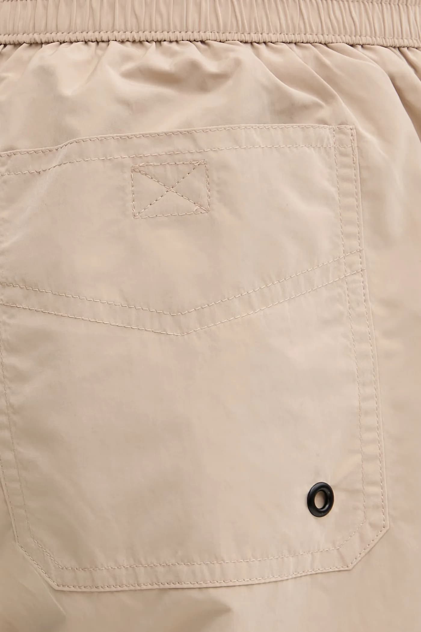 Мужские шорты для плавания - фото 4