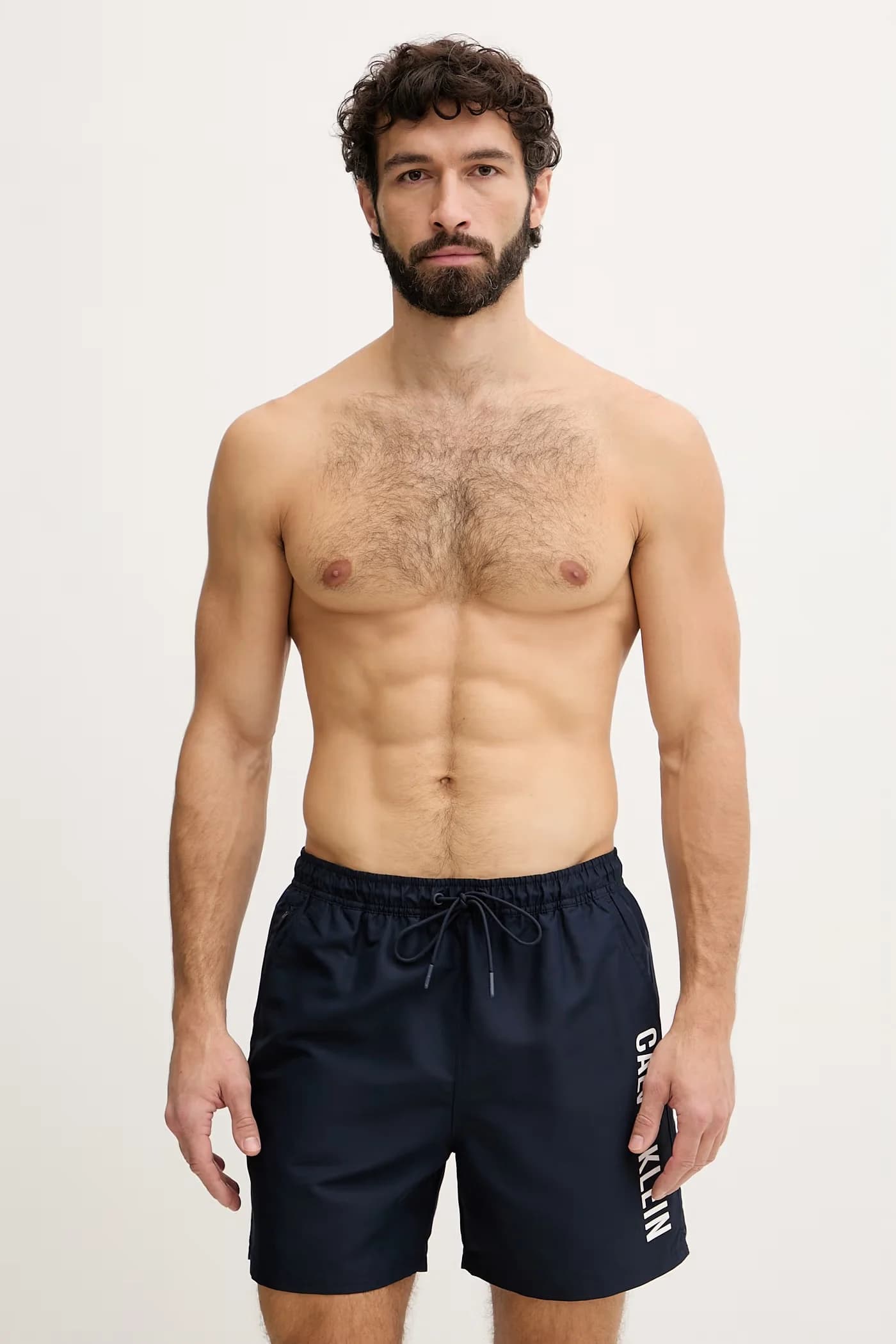 Мужские шорты для плавания