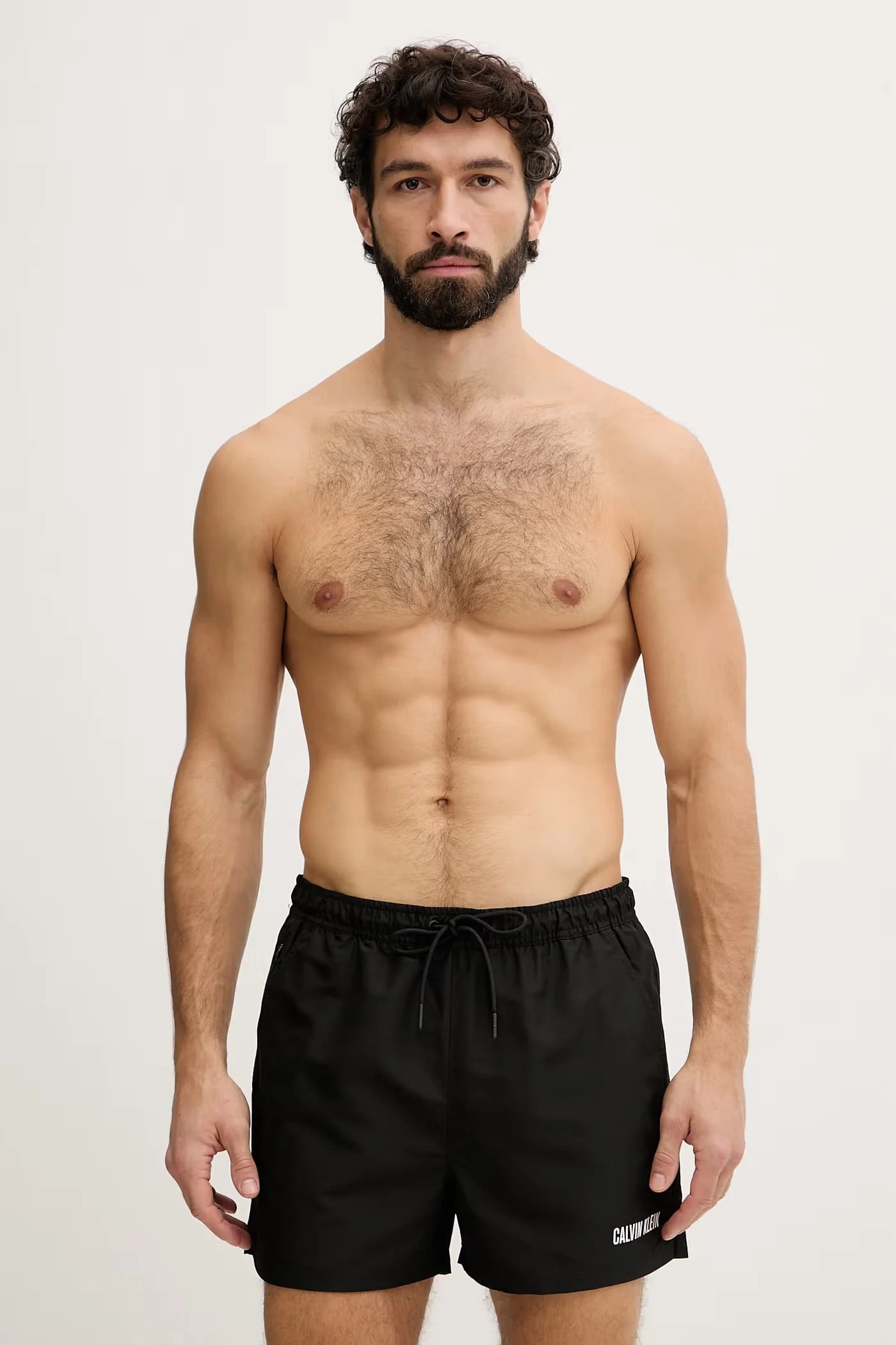 Мужские шорты для плавания