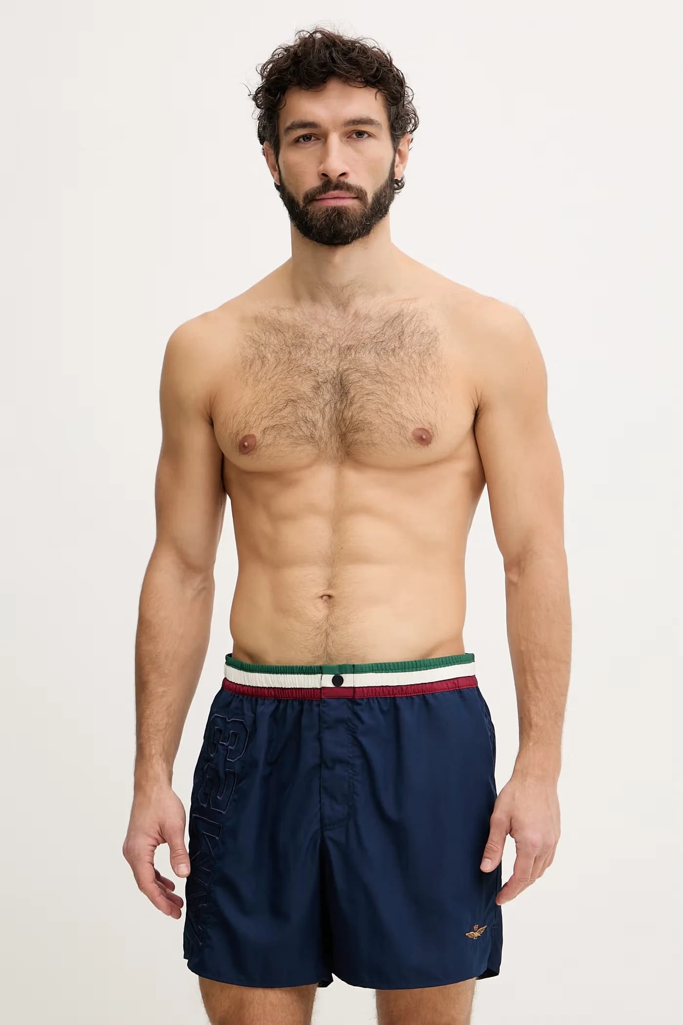 Мужские шорты для плавания