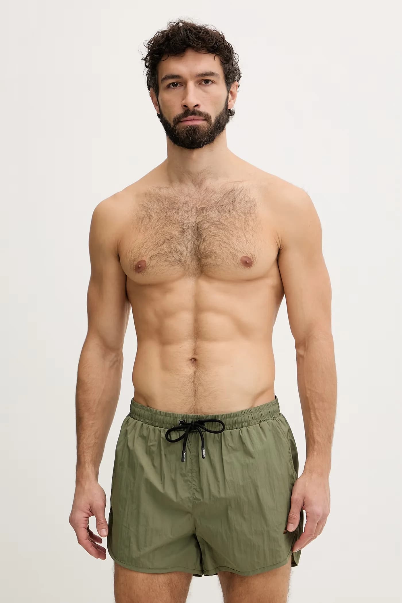 Мужские шорты для плавания