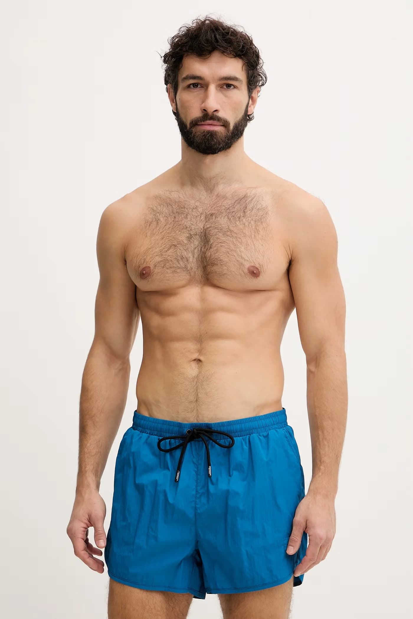 Мужские шорты для плавания