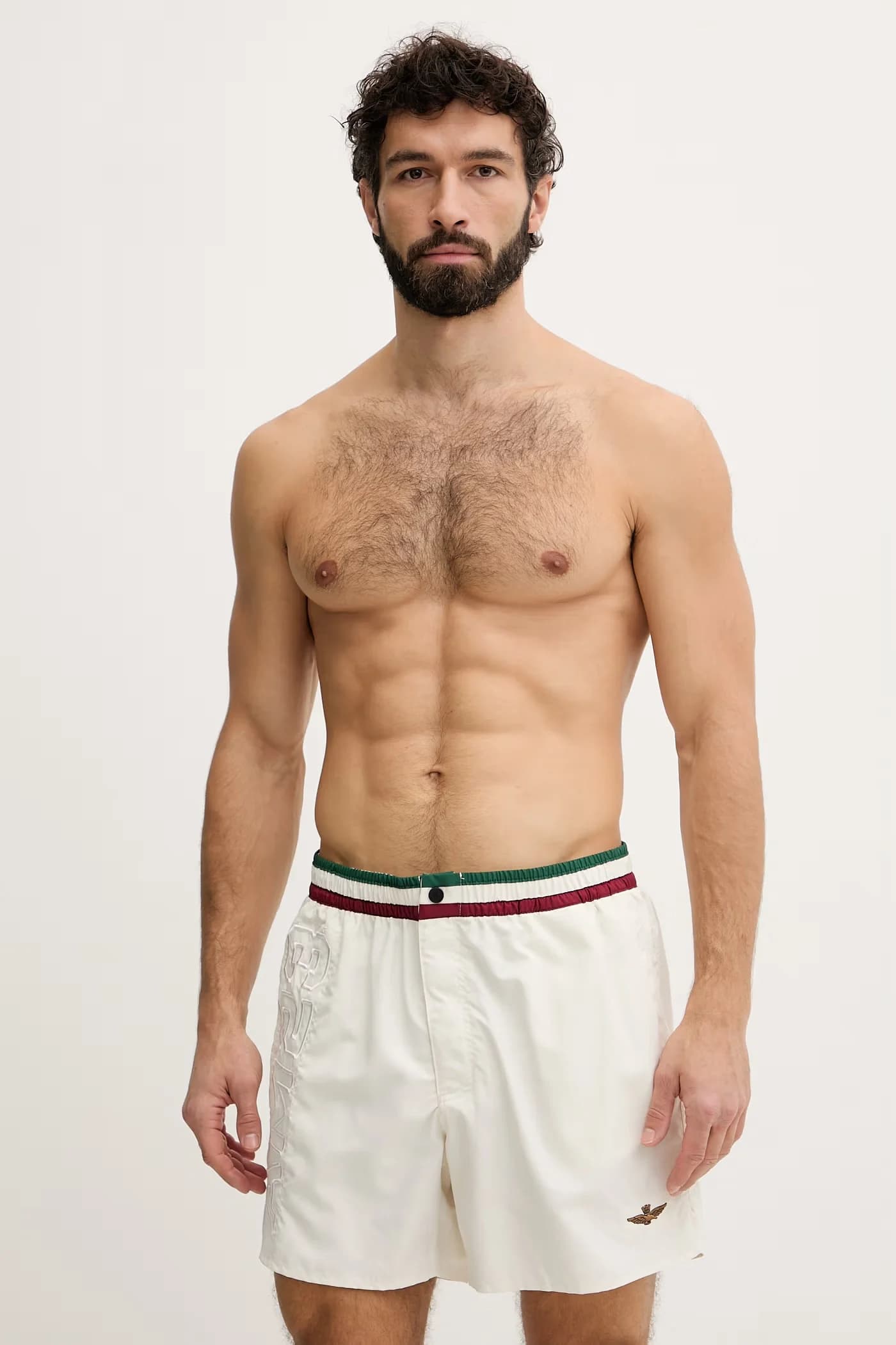 Мужские шорты для плавания