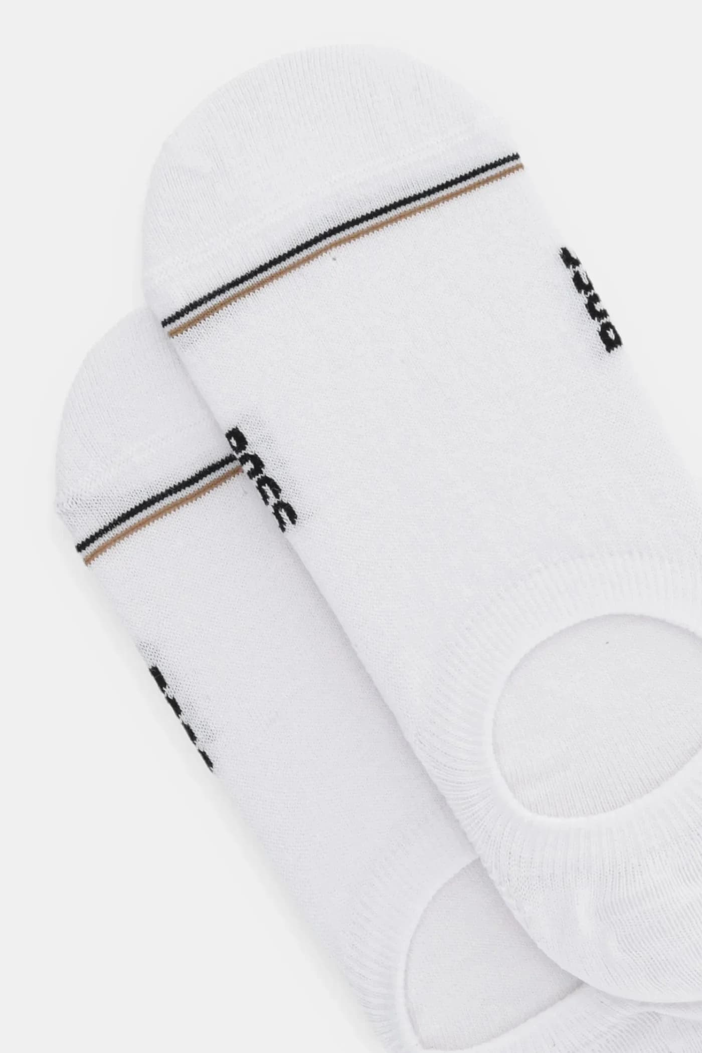 Комплект из 2 носков 2P LC Iconic CC - фото 2