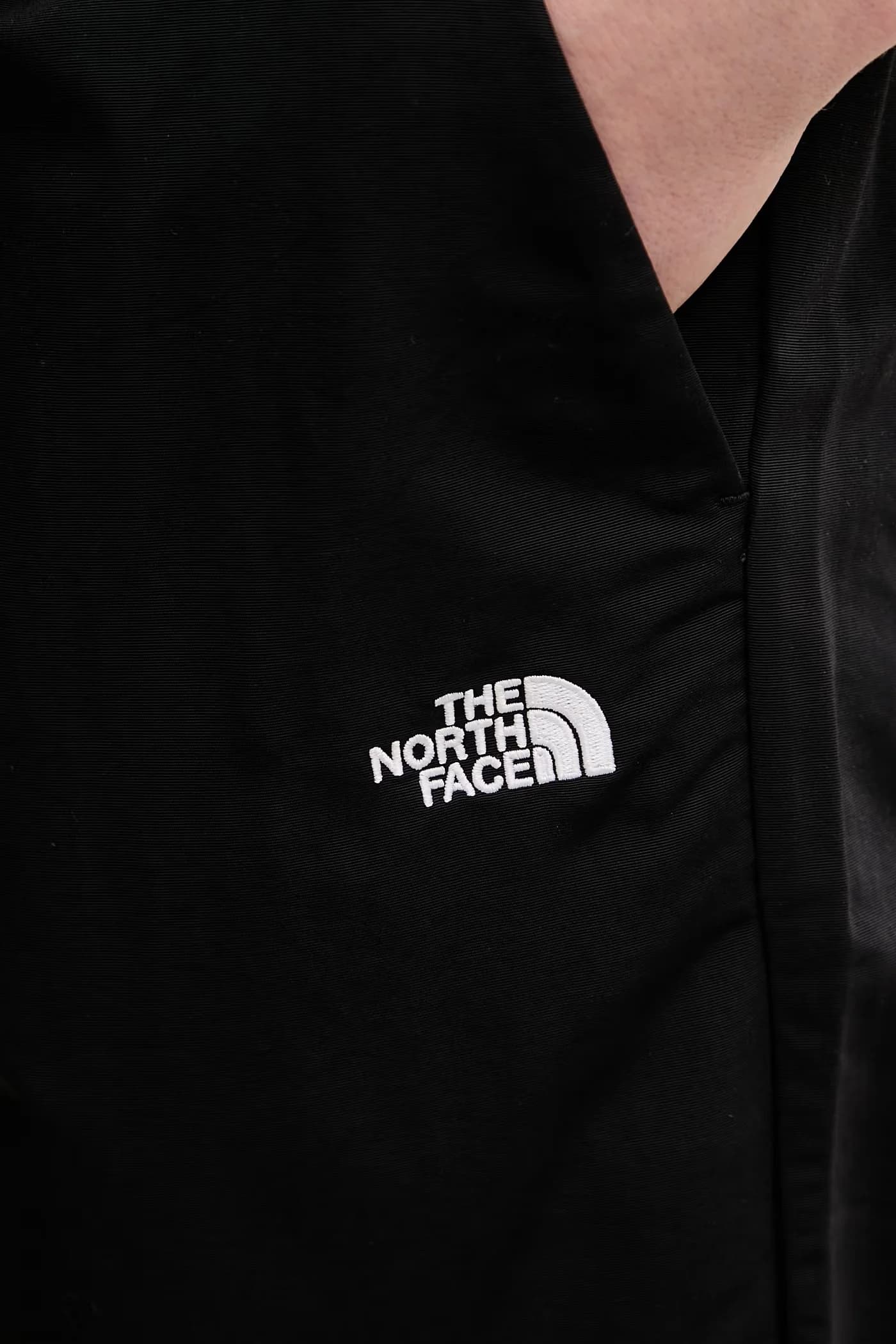 Компактные мужские брюки - фото 4