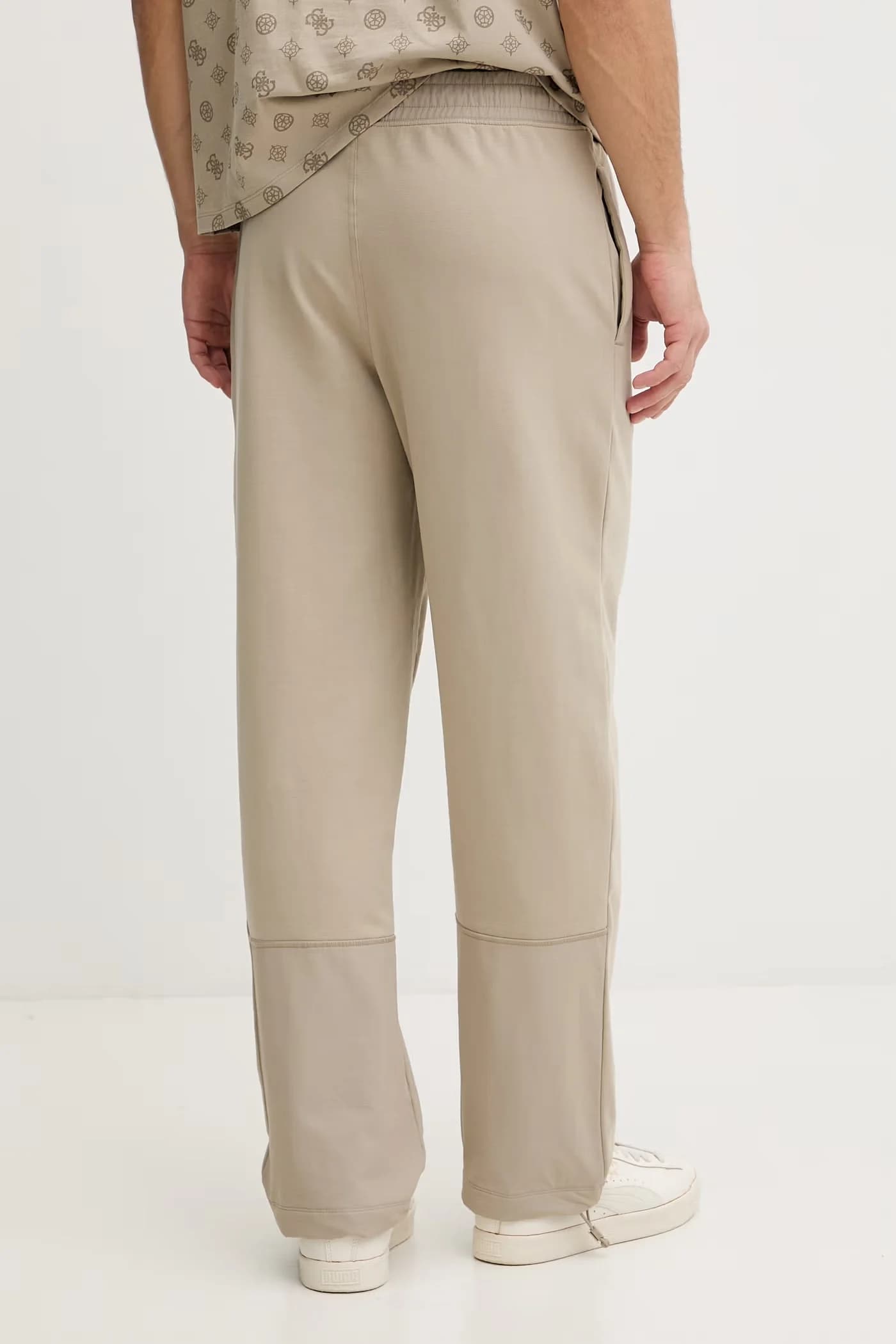 GUSTAVE мужские спортивные брюки - фото 3