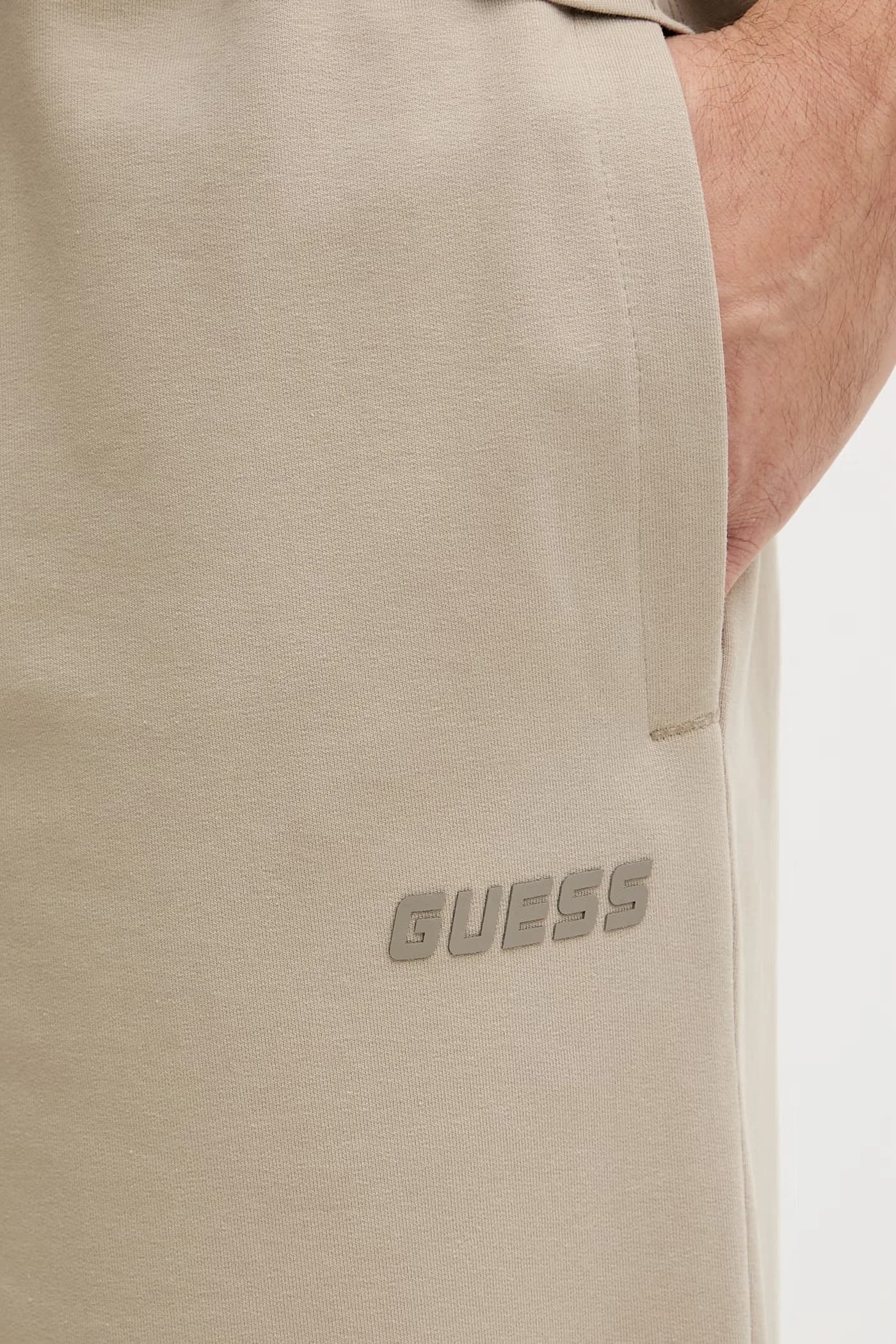 GUSTAVE мужские спортивные брюки - фото 4