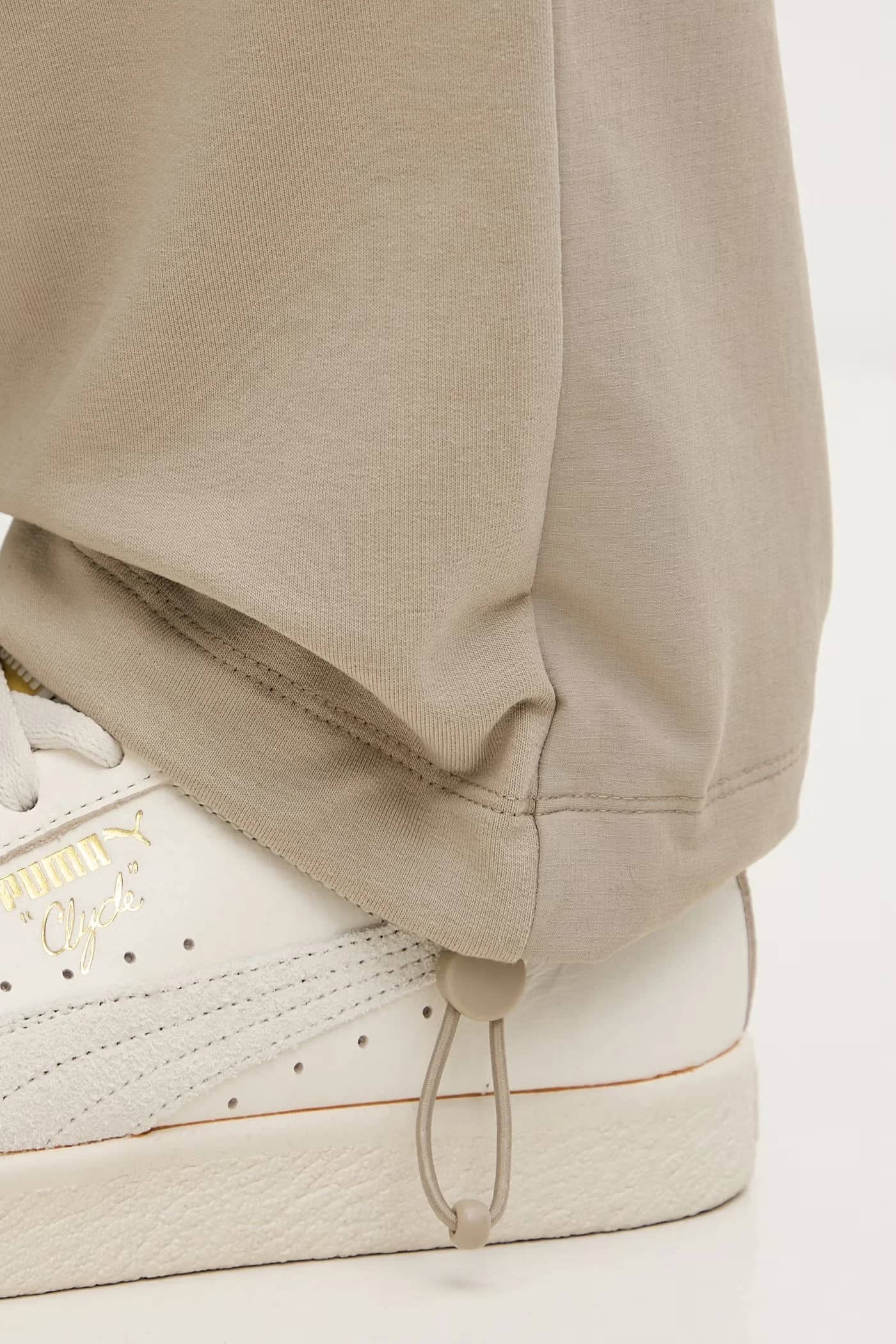 GUSTAVE мужские спортивные брюки - фото 5