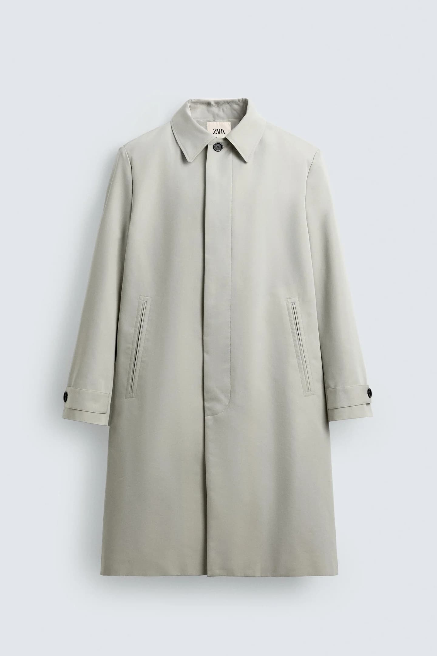 ТЕХНИЧЕСКИЙ ТРЕНЧ СВОБОДНОГО КРАЯ