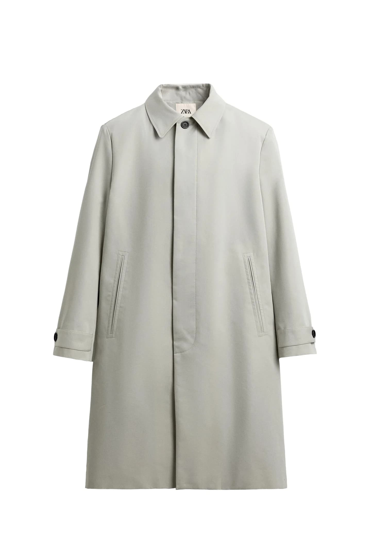 ТЕХНИЧЕСКИЙ ТРЕНЧ СВОБОДНОГО КРАЯ - фото 3