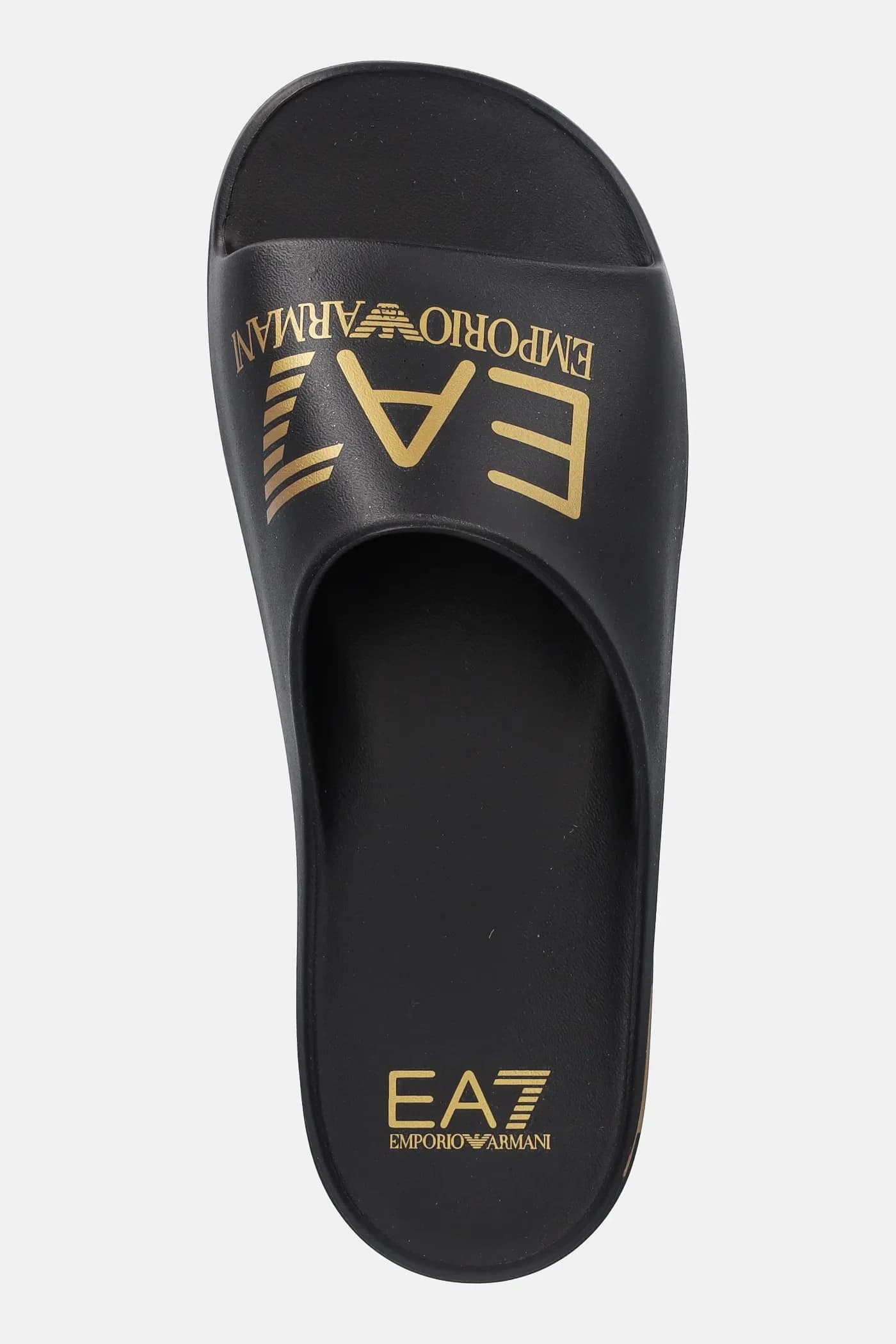 Шлепки - фото 4