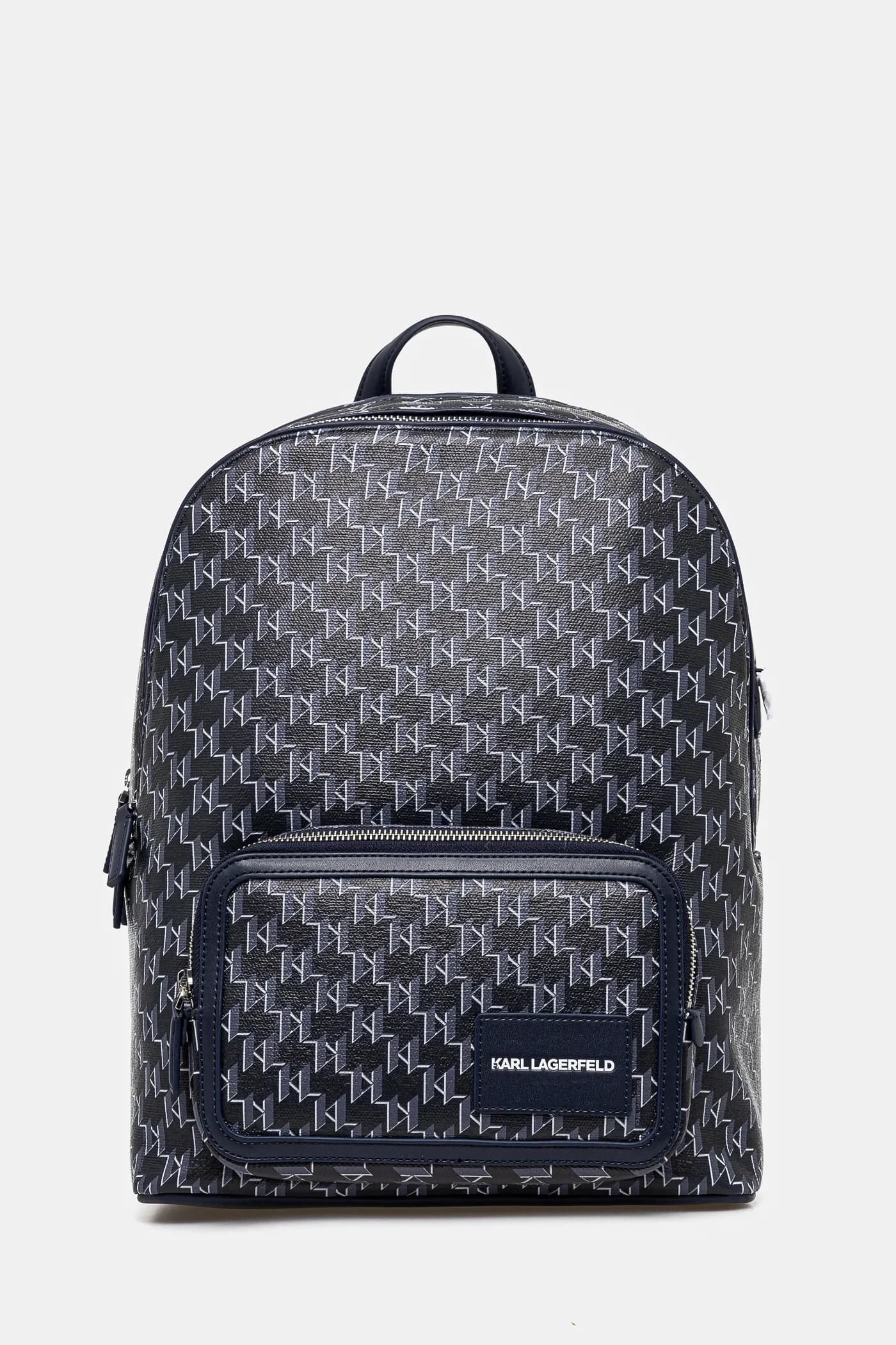 К/ВОЯЖ рюкзак