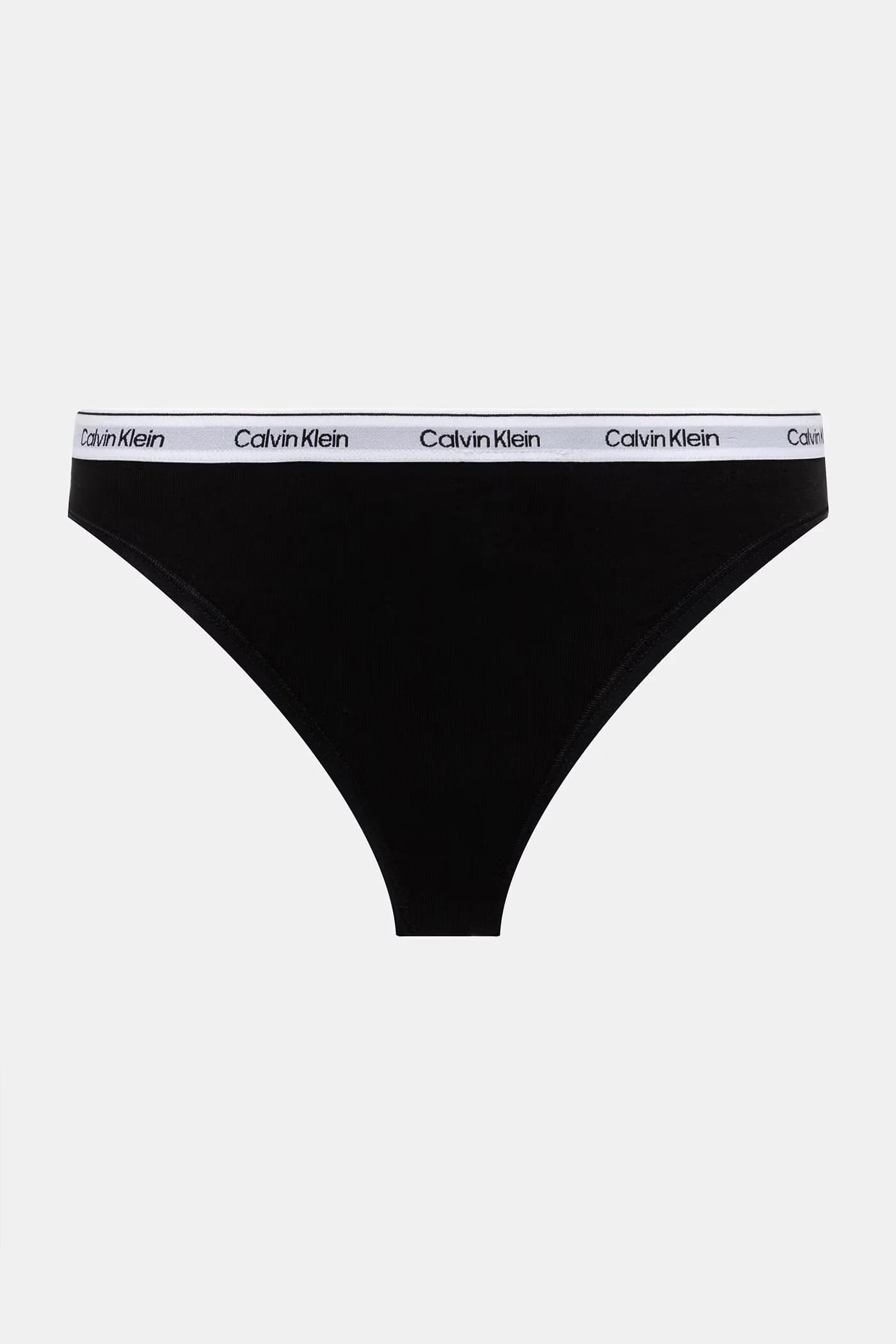 Женские стринги 5 шт. - фото 5