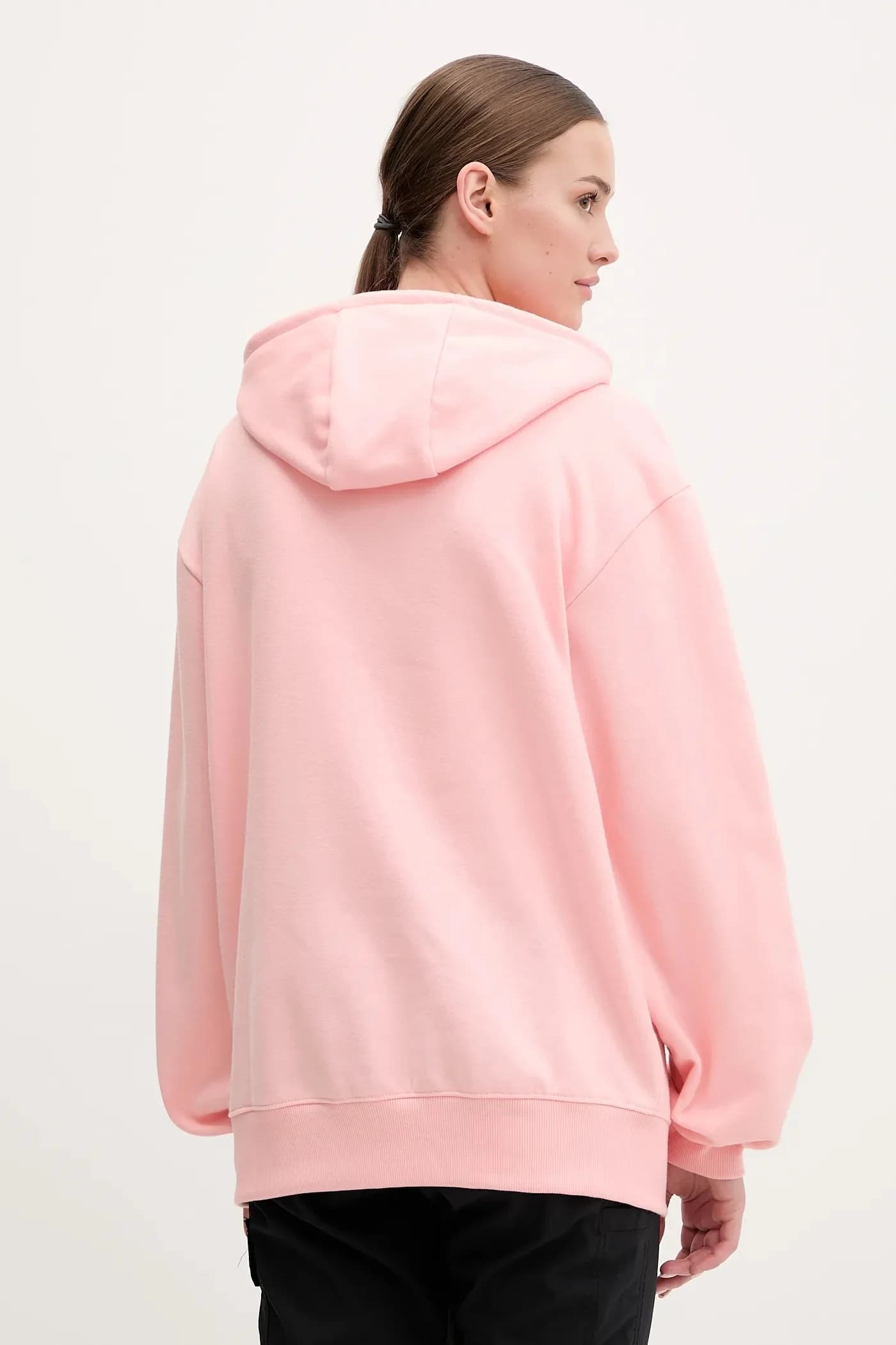 толстовка Aldermore - фото 3