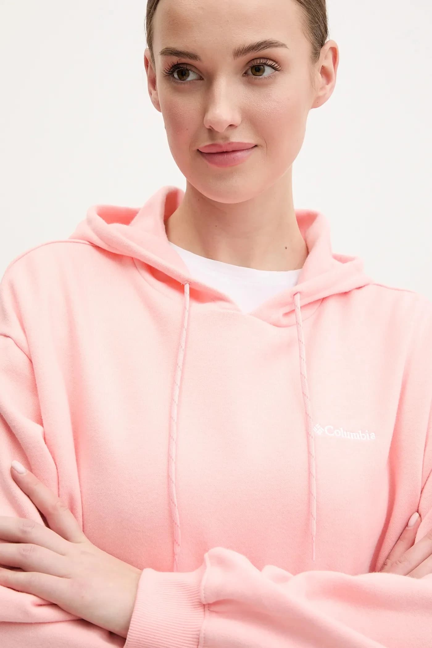 толстовка Aldermore - фото 4