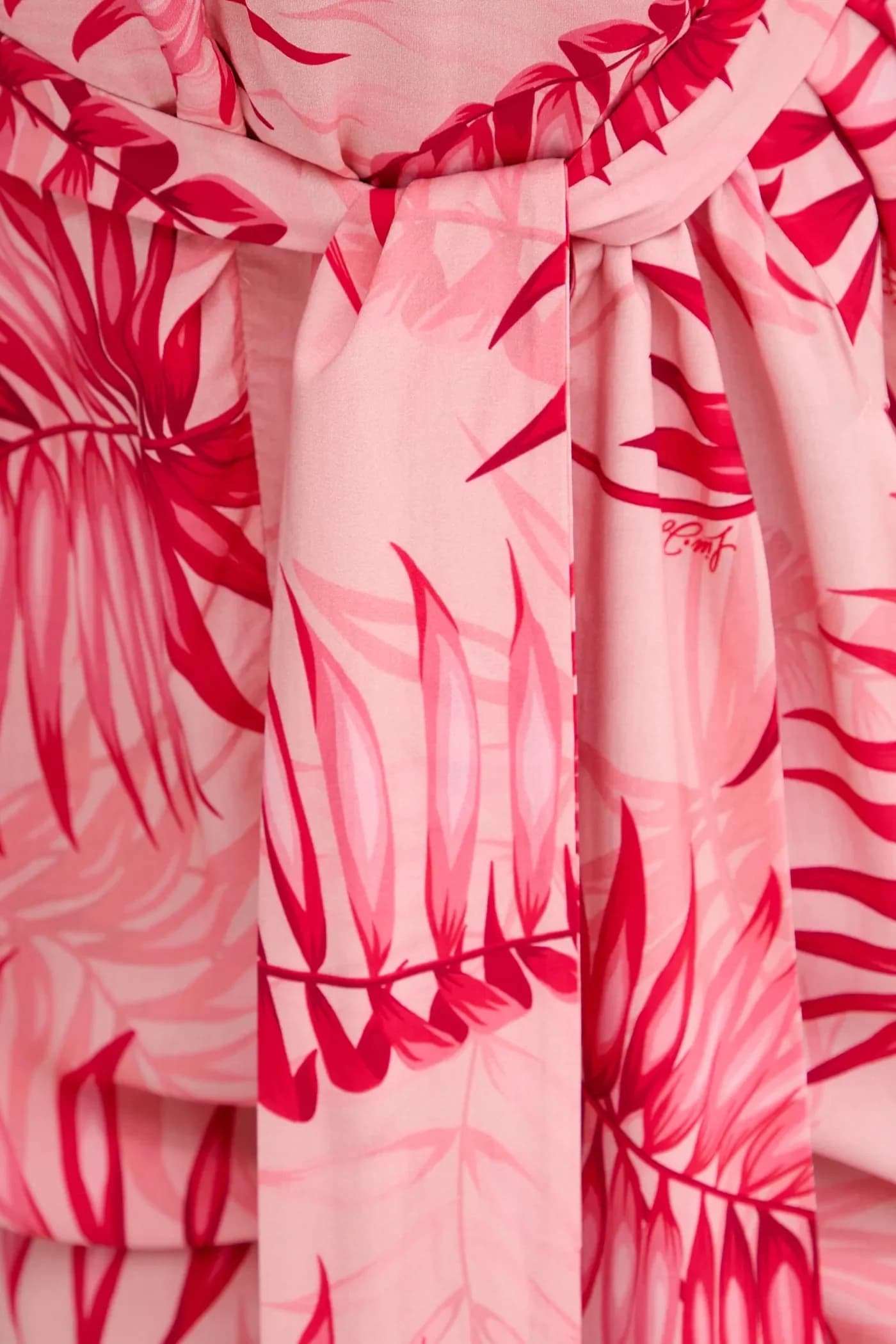 комбинезон - фото 5