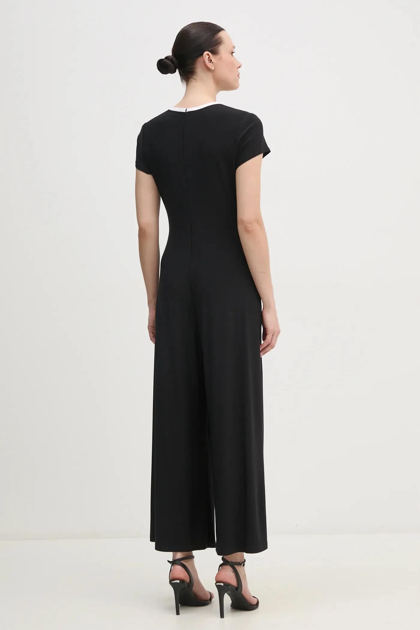 комбинезон - фото 3