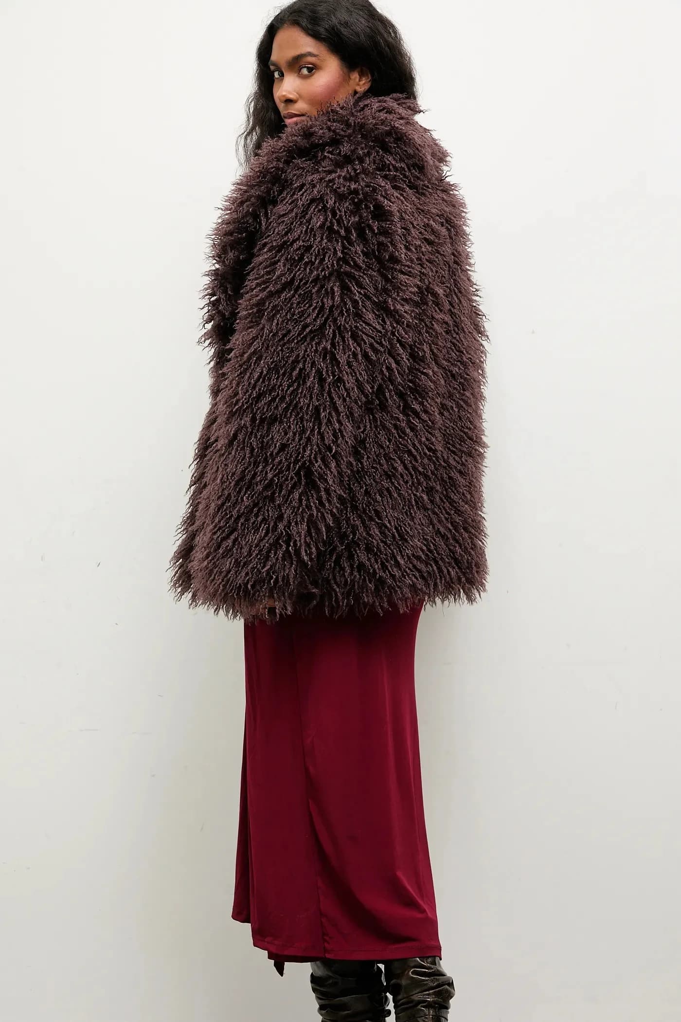 Куртка - фото 5