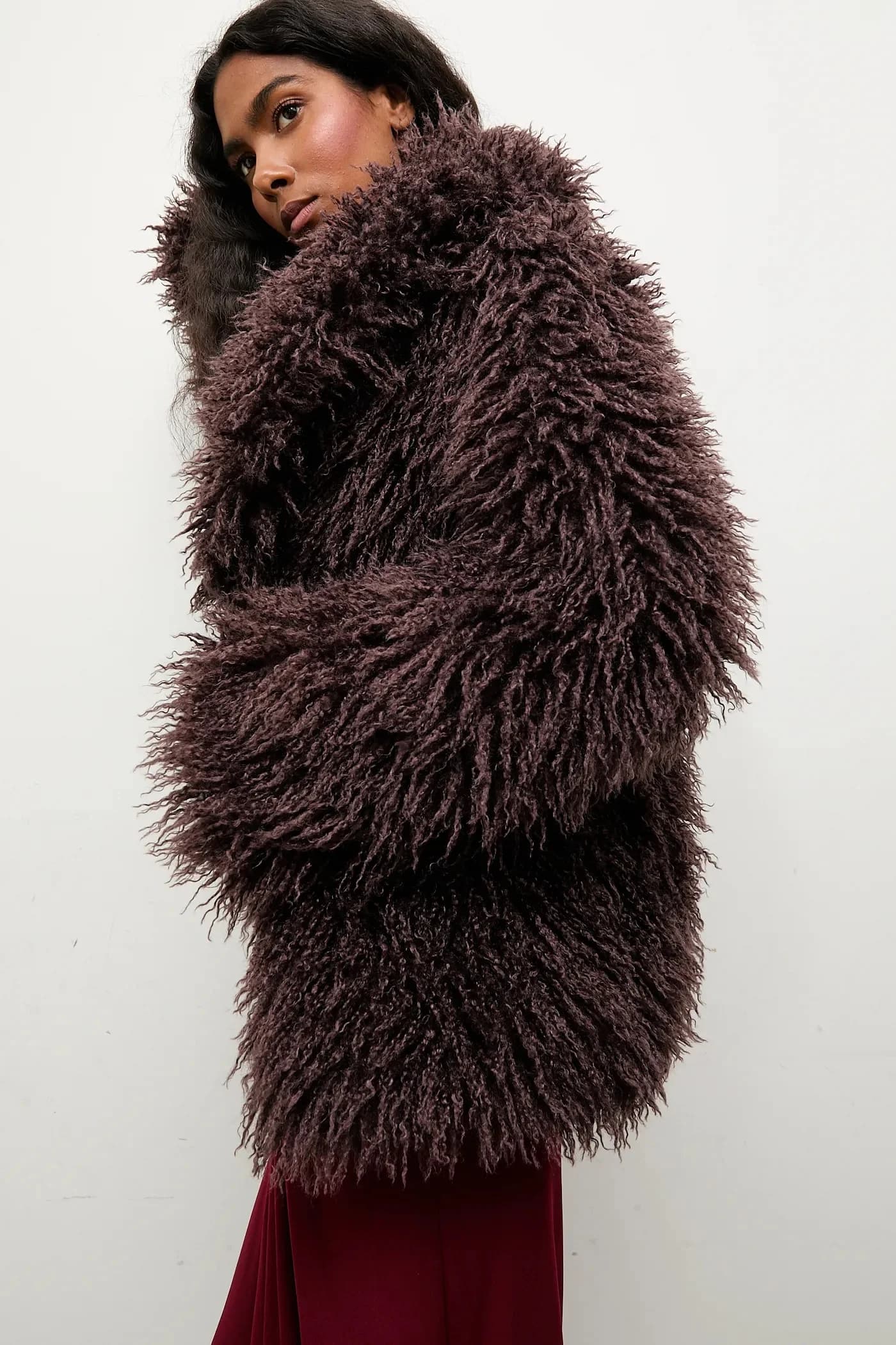 Куртка - фото 6