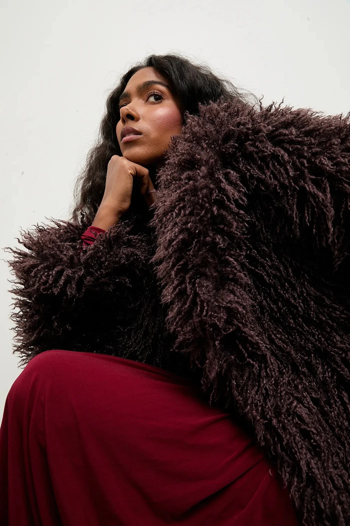 Куртка - фото 7