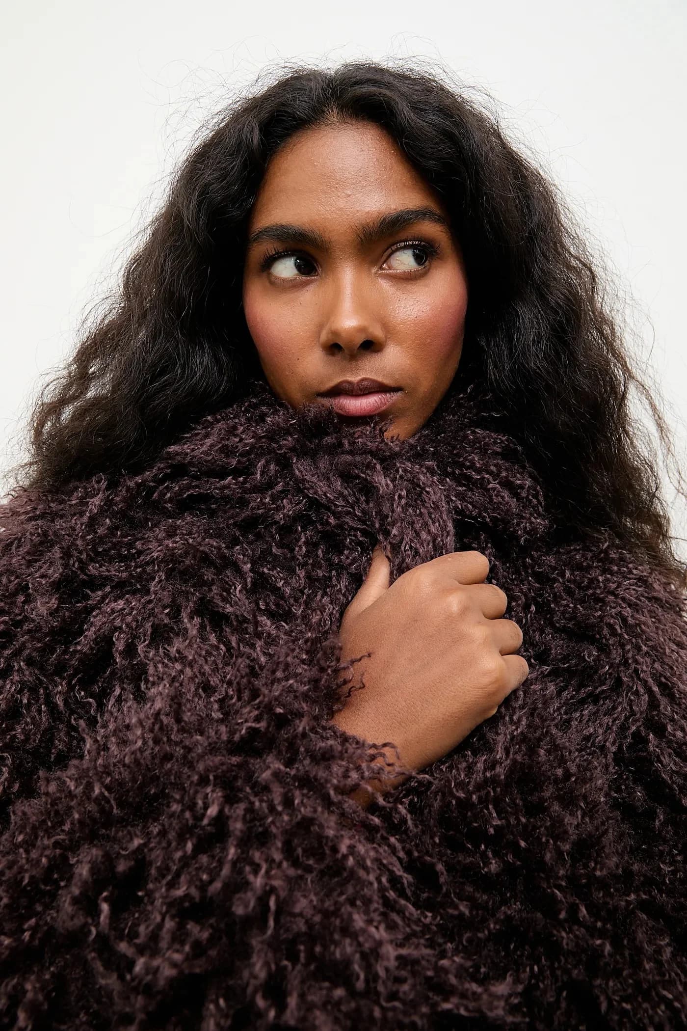 Куртка - фото 8