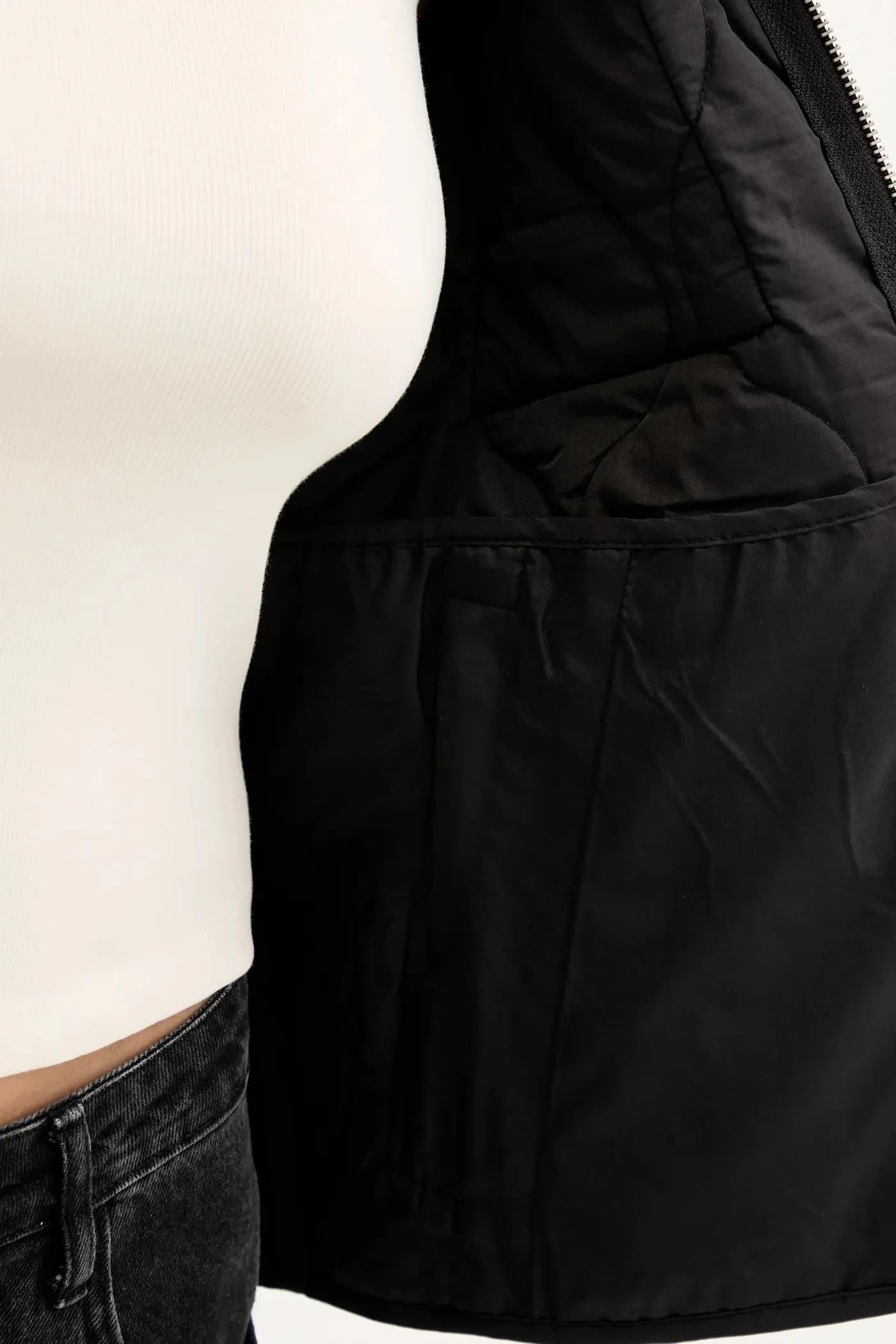 Куртка - фото 6