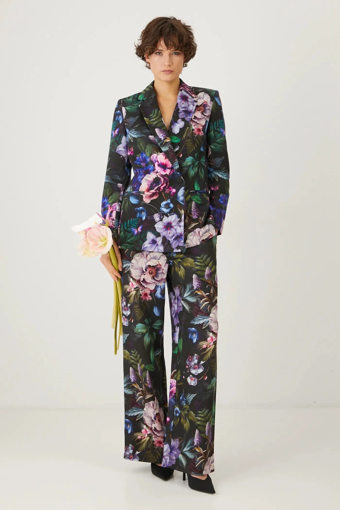 Куртка - фото 2