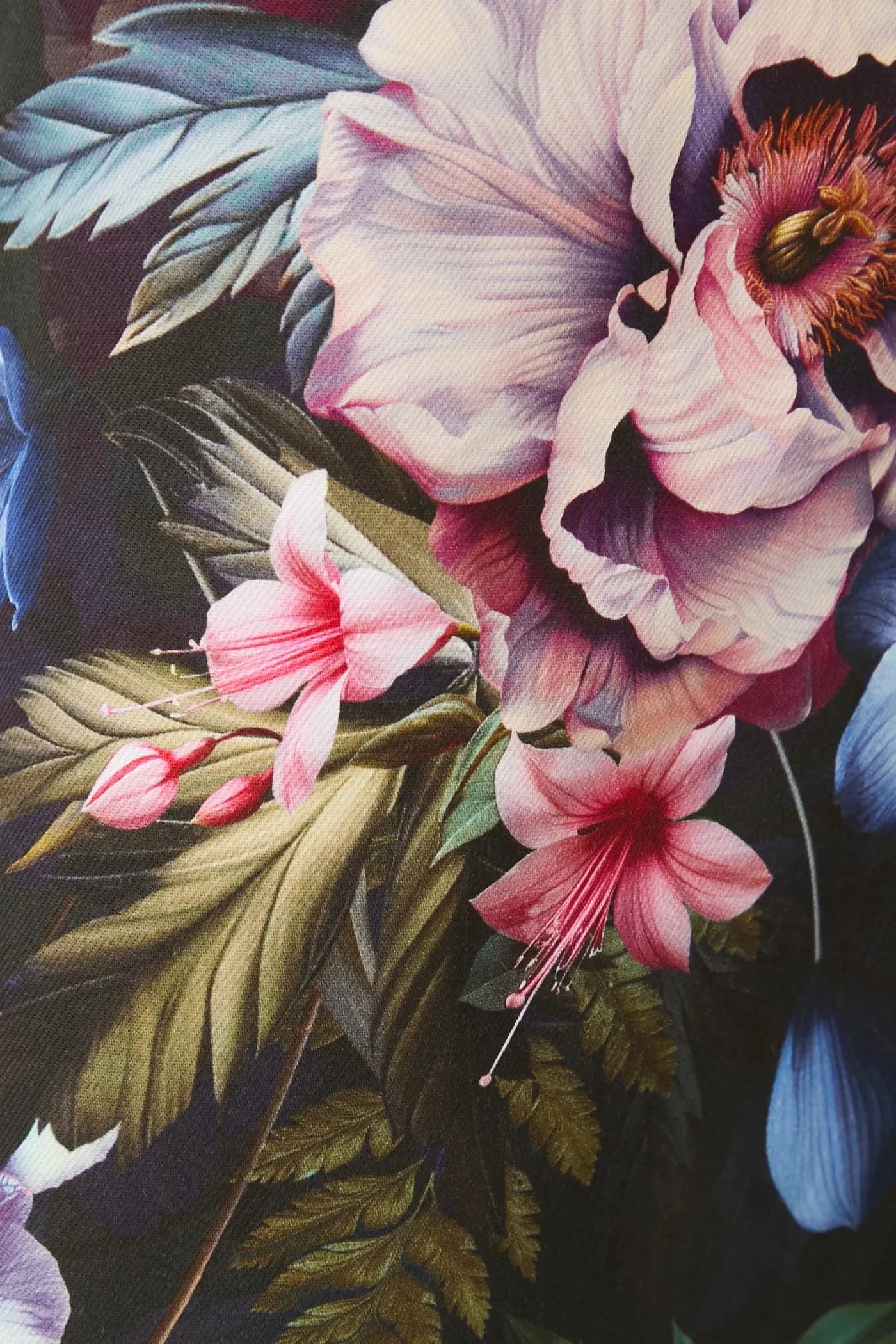 Куртка - фото 5