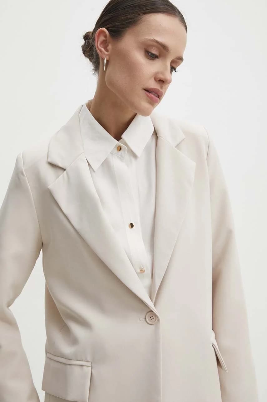 Куртка - фото 4