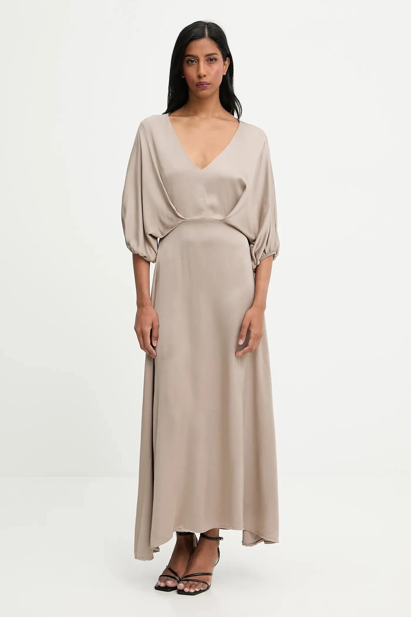 Платье - фото 2