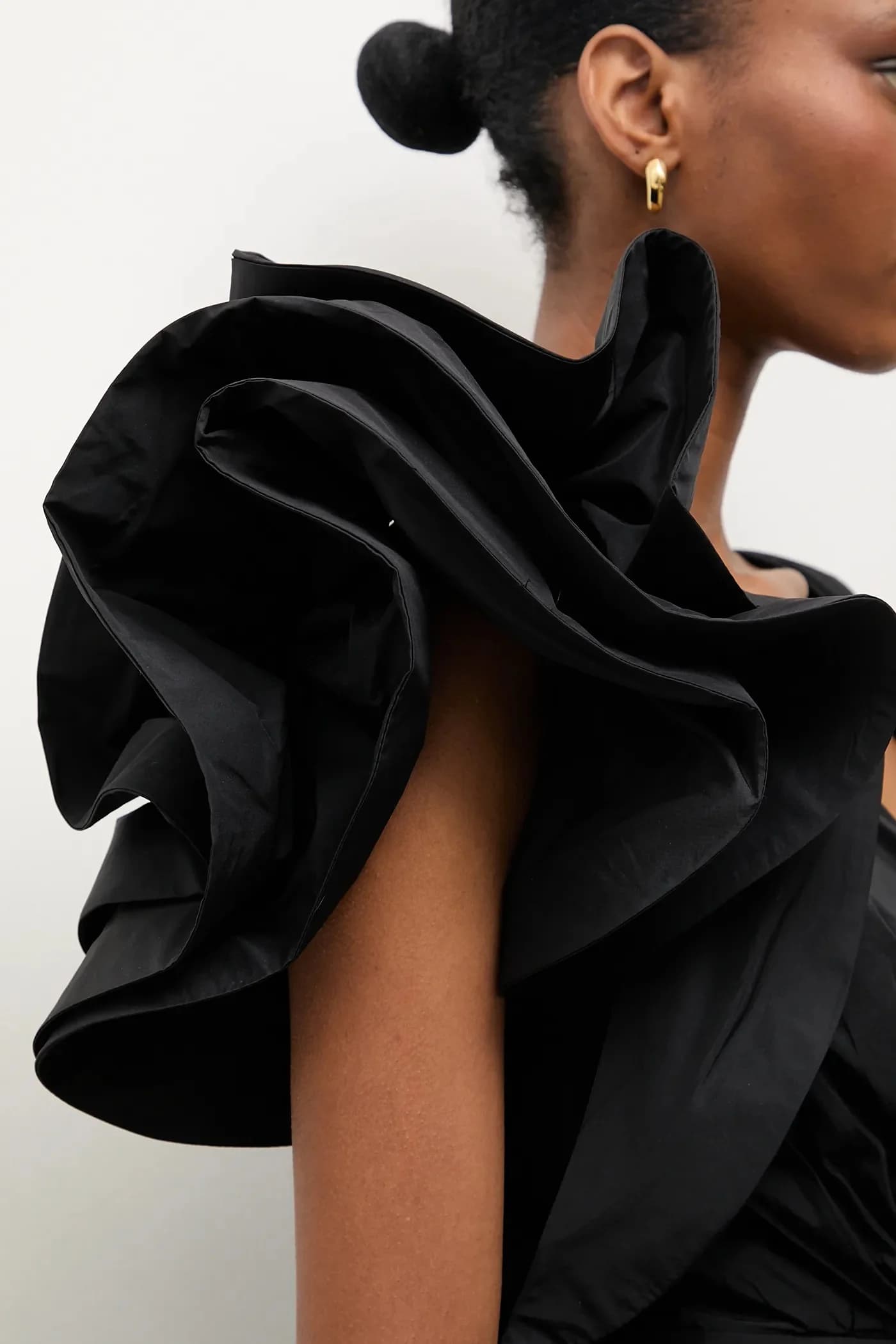 Платье - фото 5