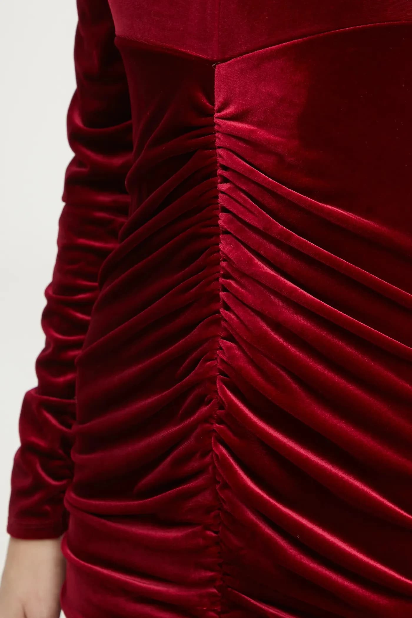 ИВАНА платье - фото 5