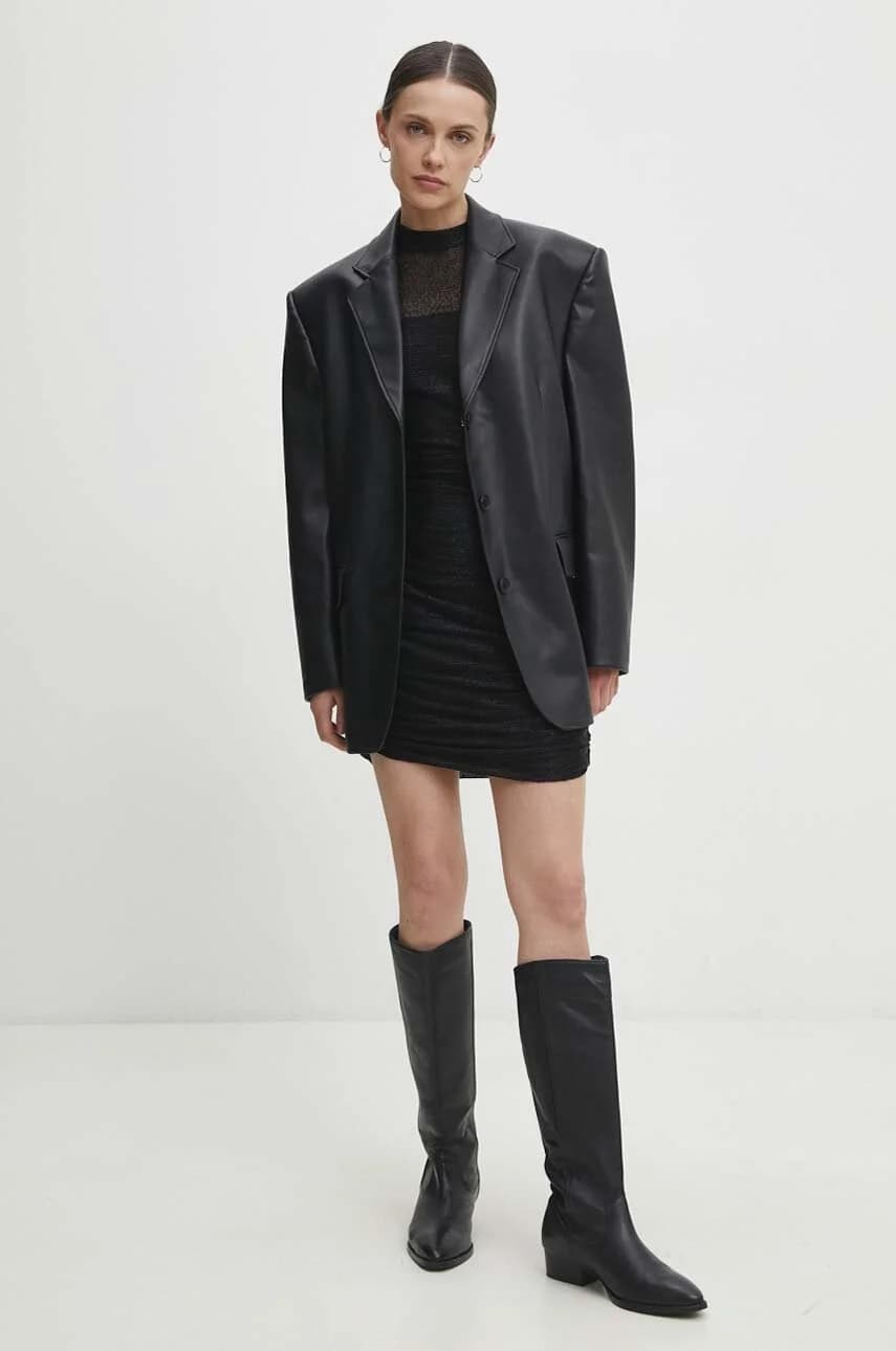 Платье - фото 2