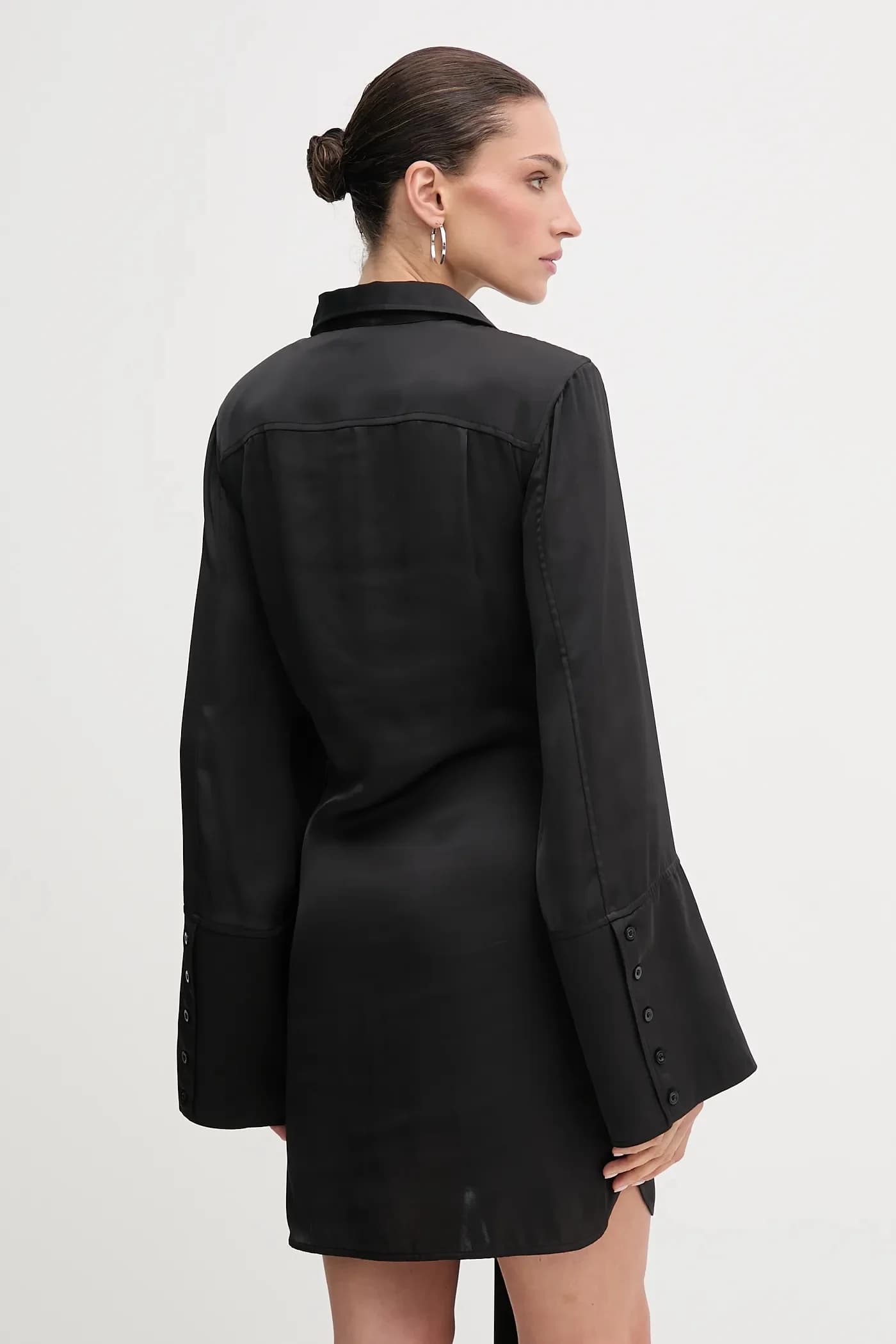 Платье - фото 3