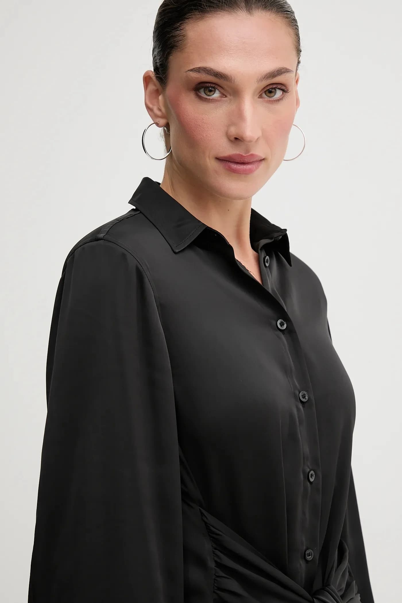 Платье - фото 5