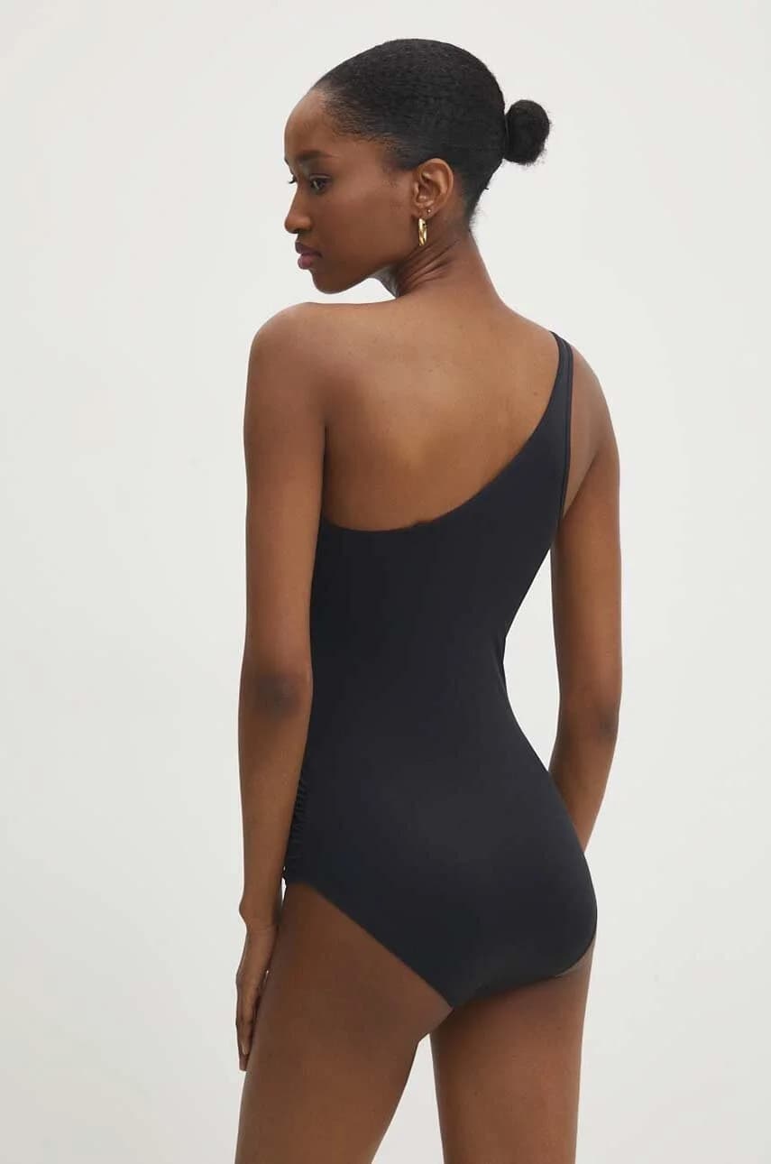 Цельный купальник - фото 3