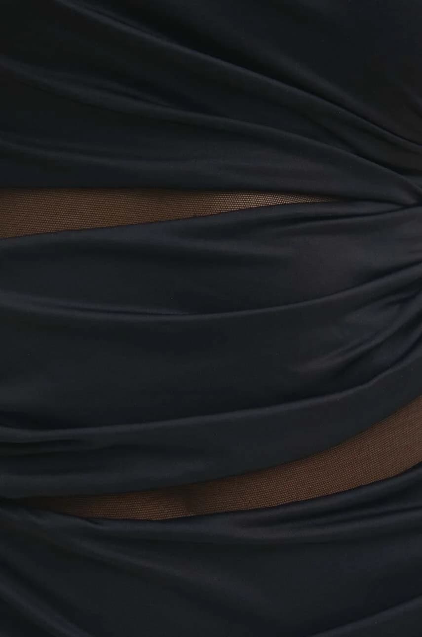 Цельный купальник - фото 6