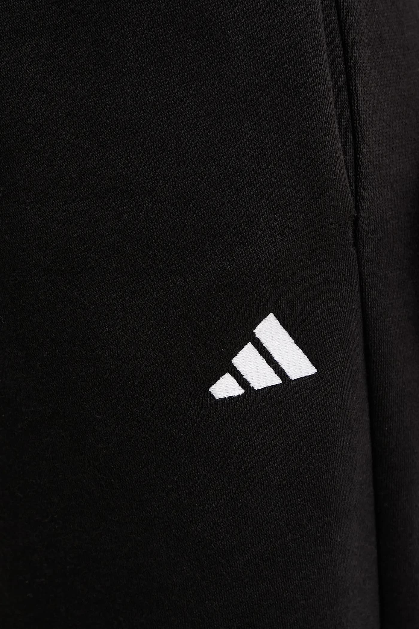 Спортивные брюки Essentials - фото 4