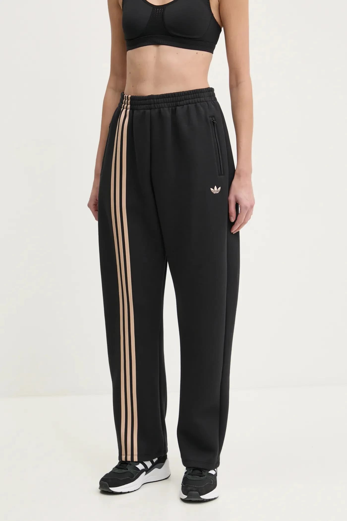 Спортивные штаны OS SWEATPANT