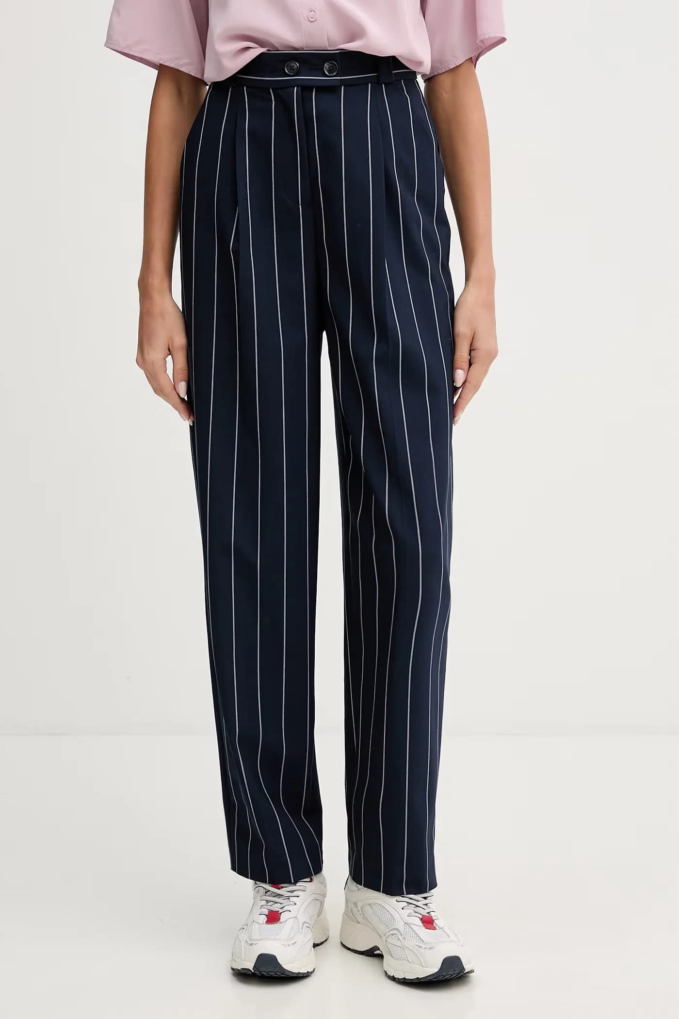 Женские брюки