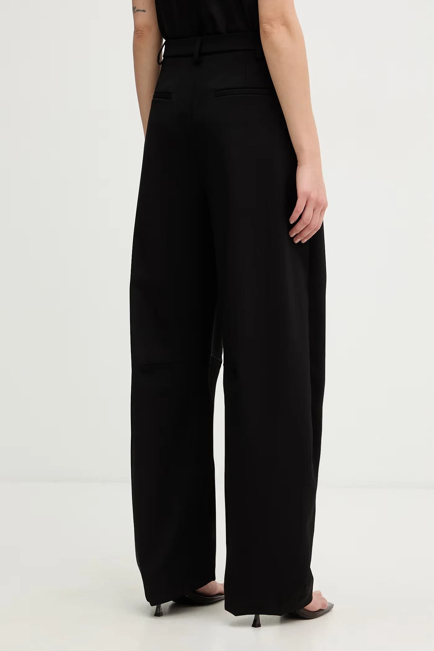 Женские брюки - фото 3