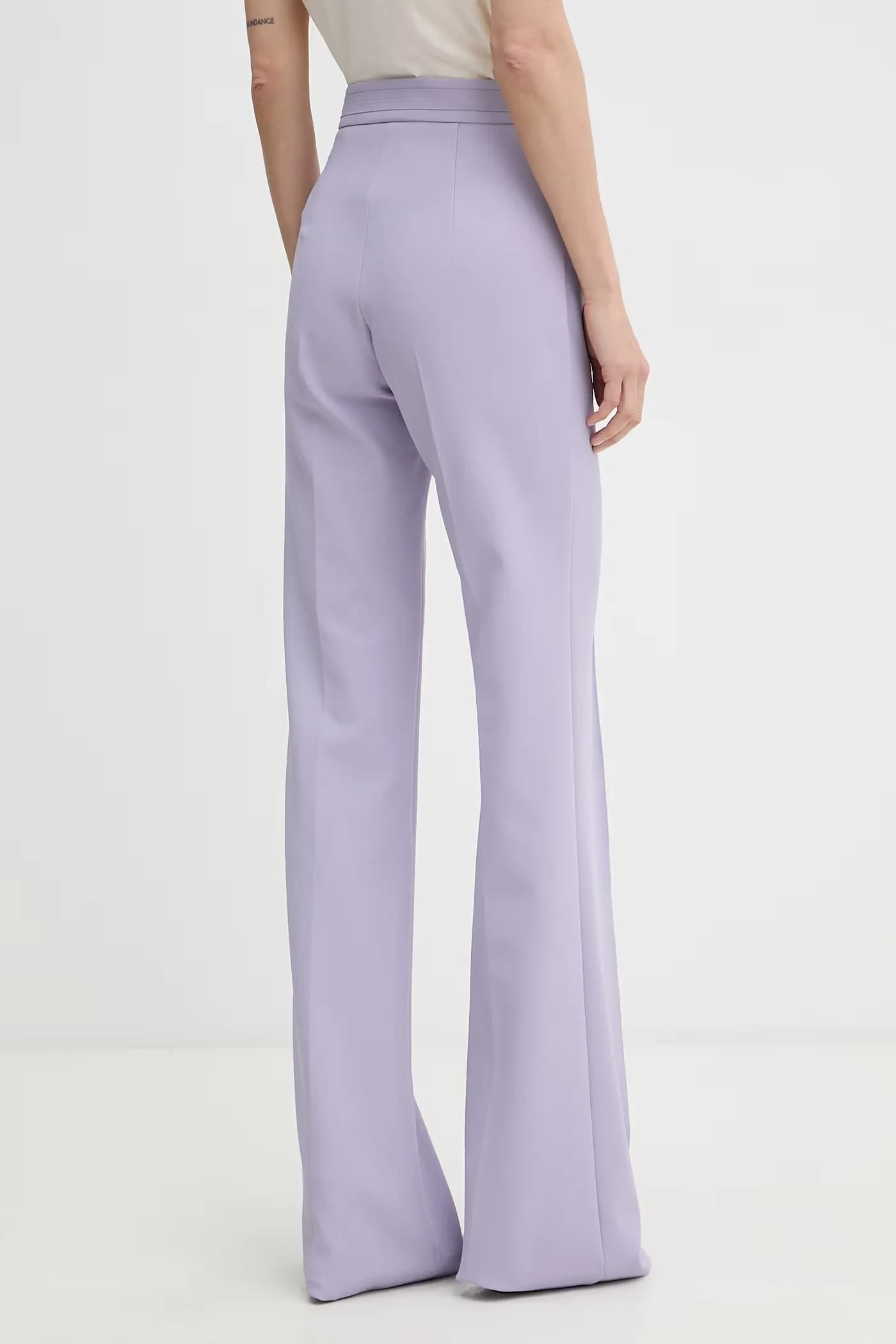 Женские брюки - фото 3