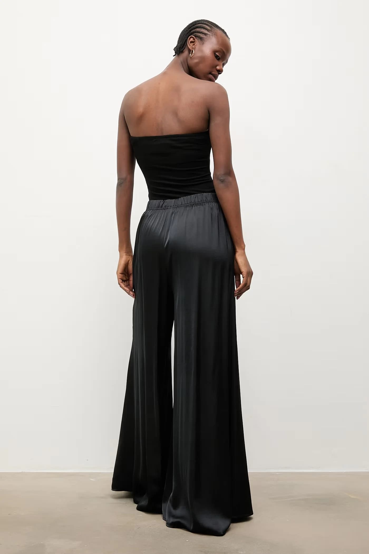 Женские брюки - фото 3