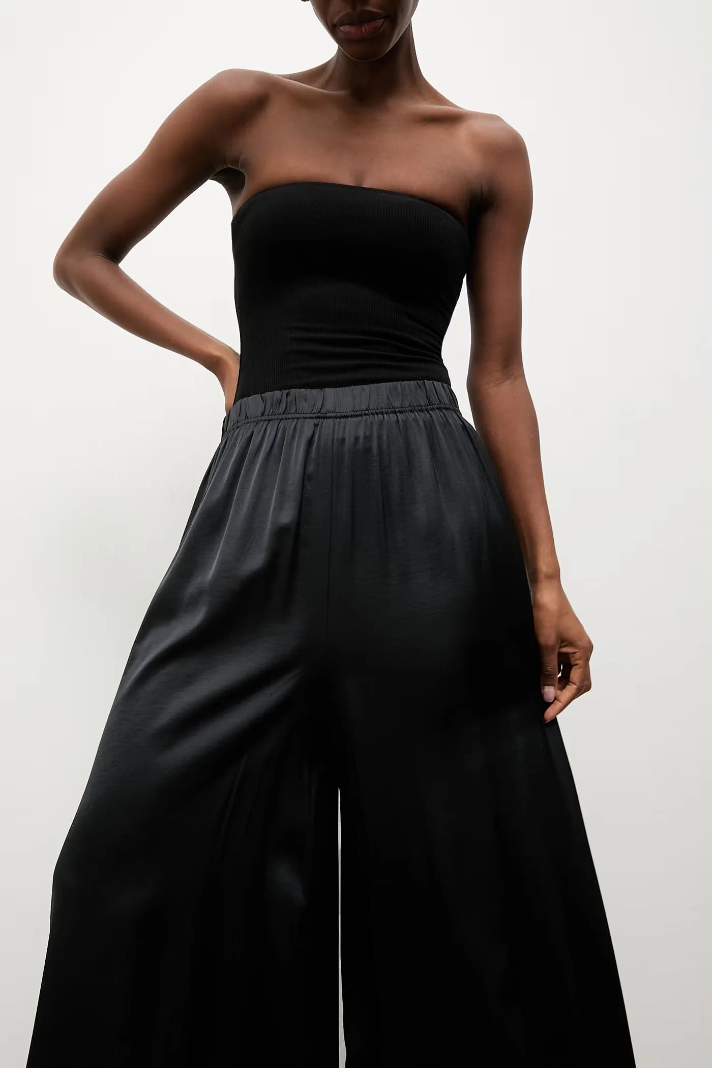 Женские брюки - фото 4