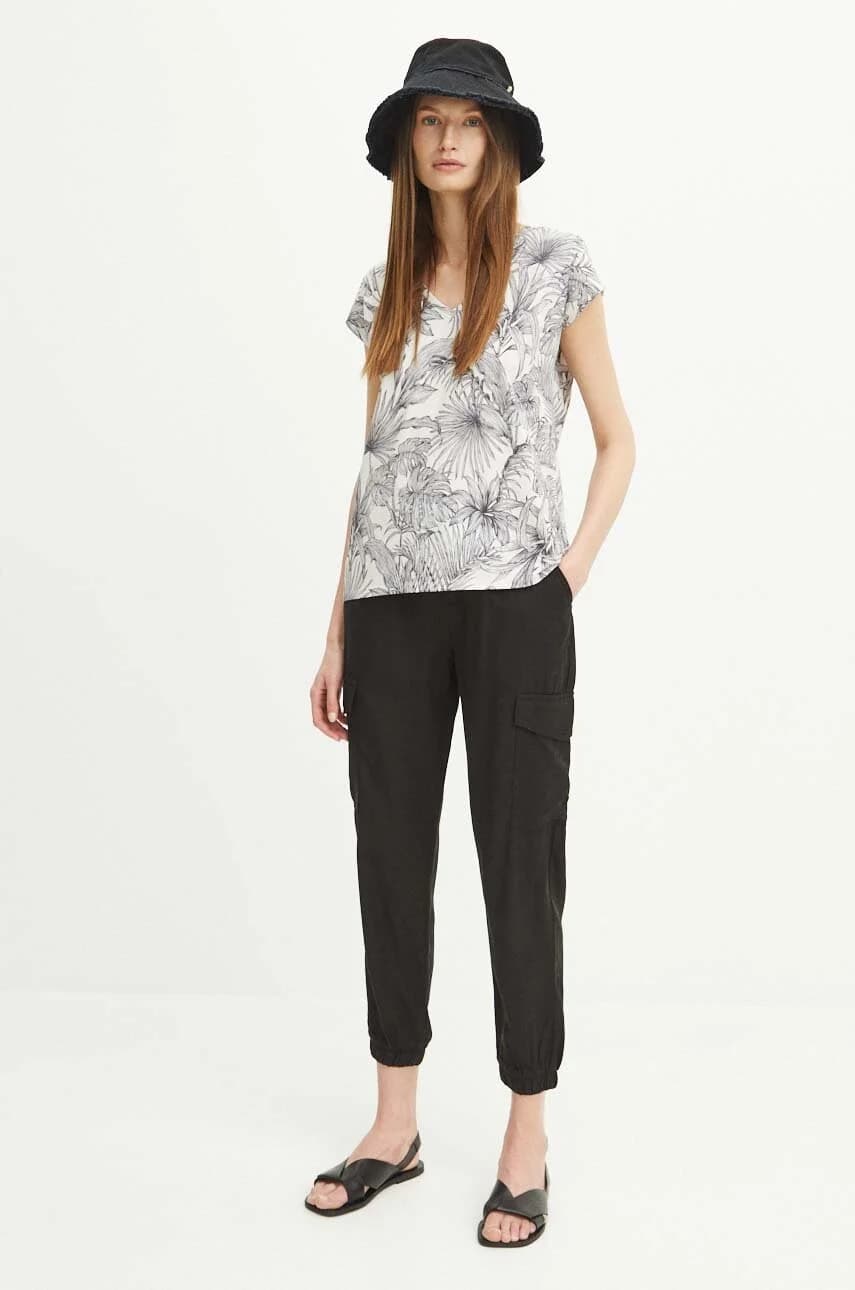 Брюки - фото 2