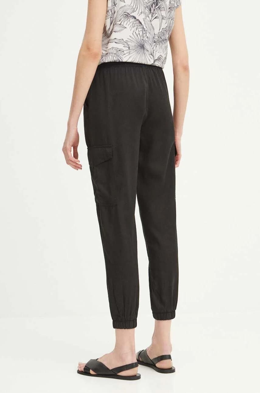 Брюки - фото 3